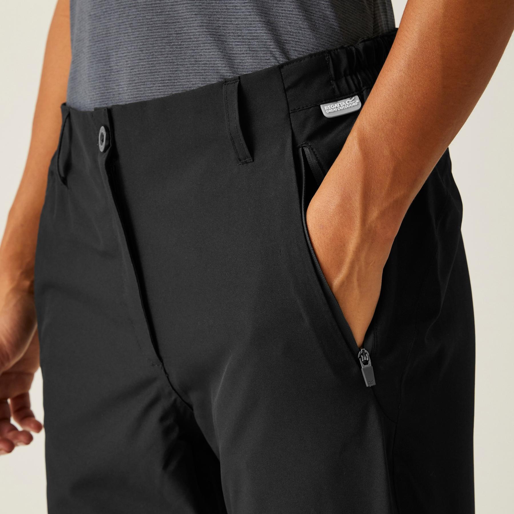 product/r/e/regatta_rwj271-800_black_3.jpg