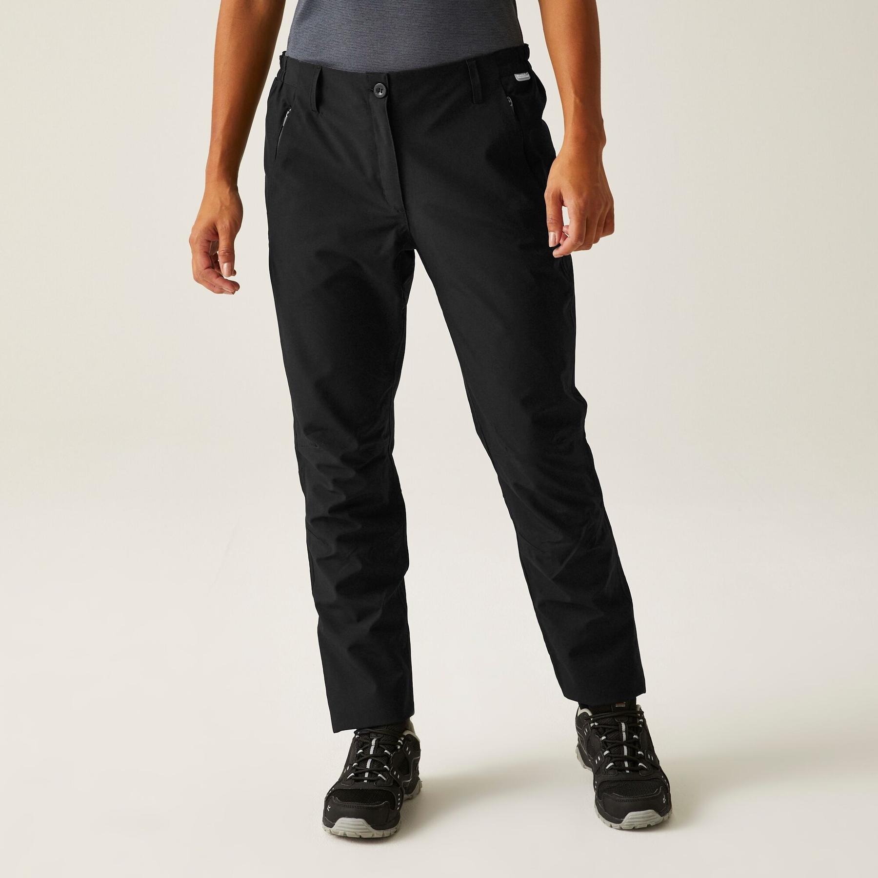 product/r/e/regatta_rwj271-800_black_4.jpg