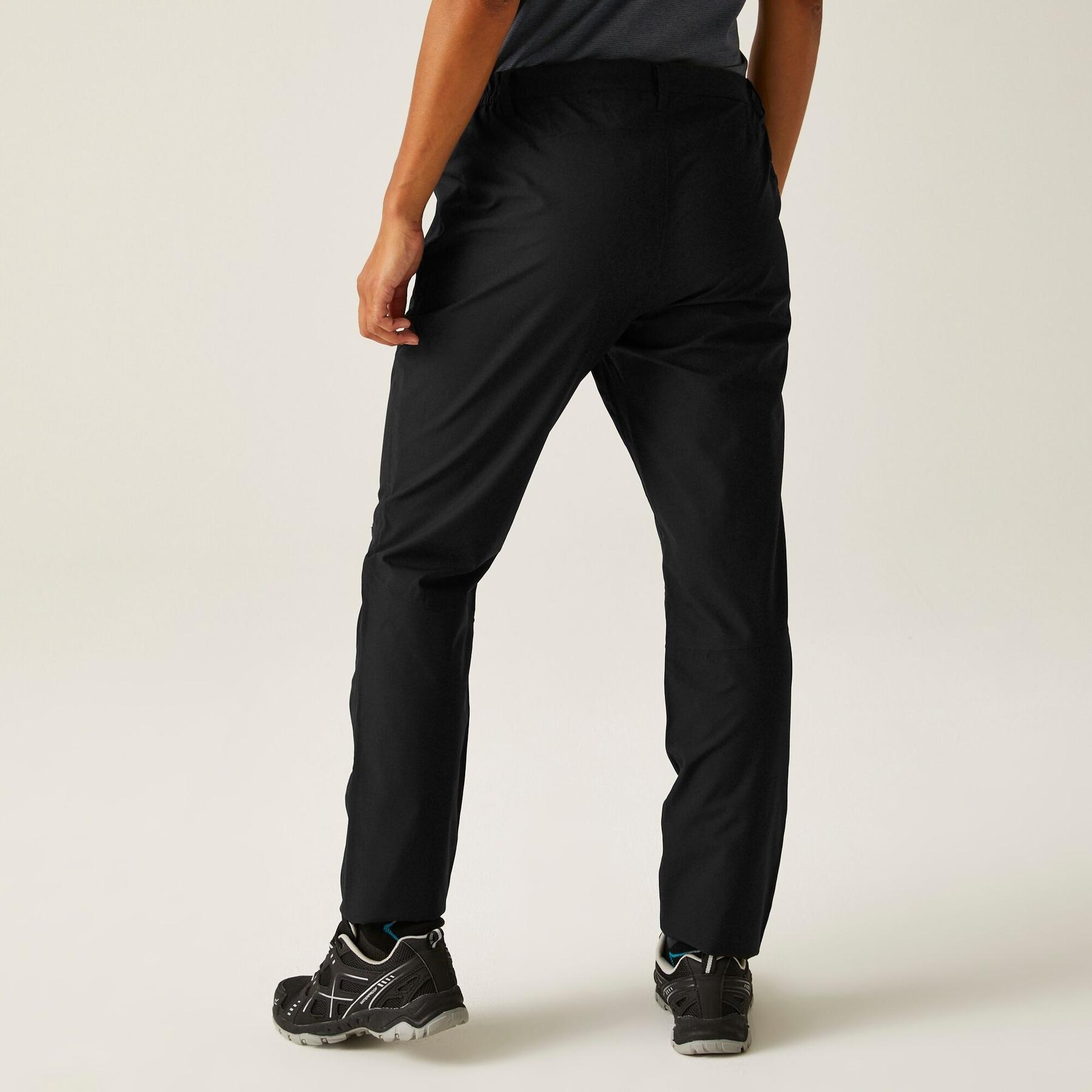 product/r/e/regatta_rwj271-800_black_5.jpg