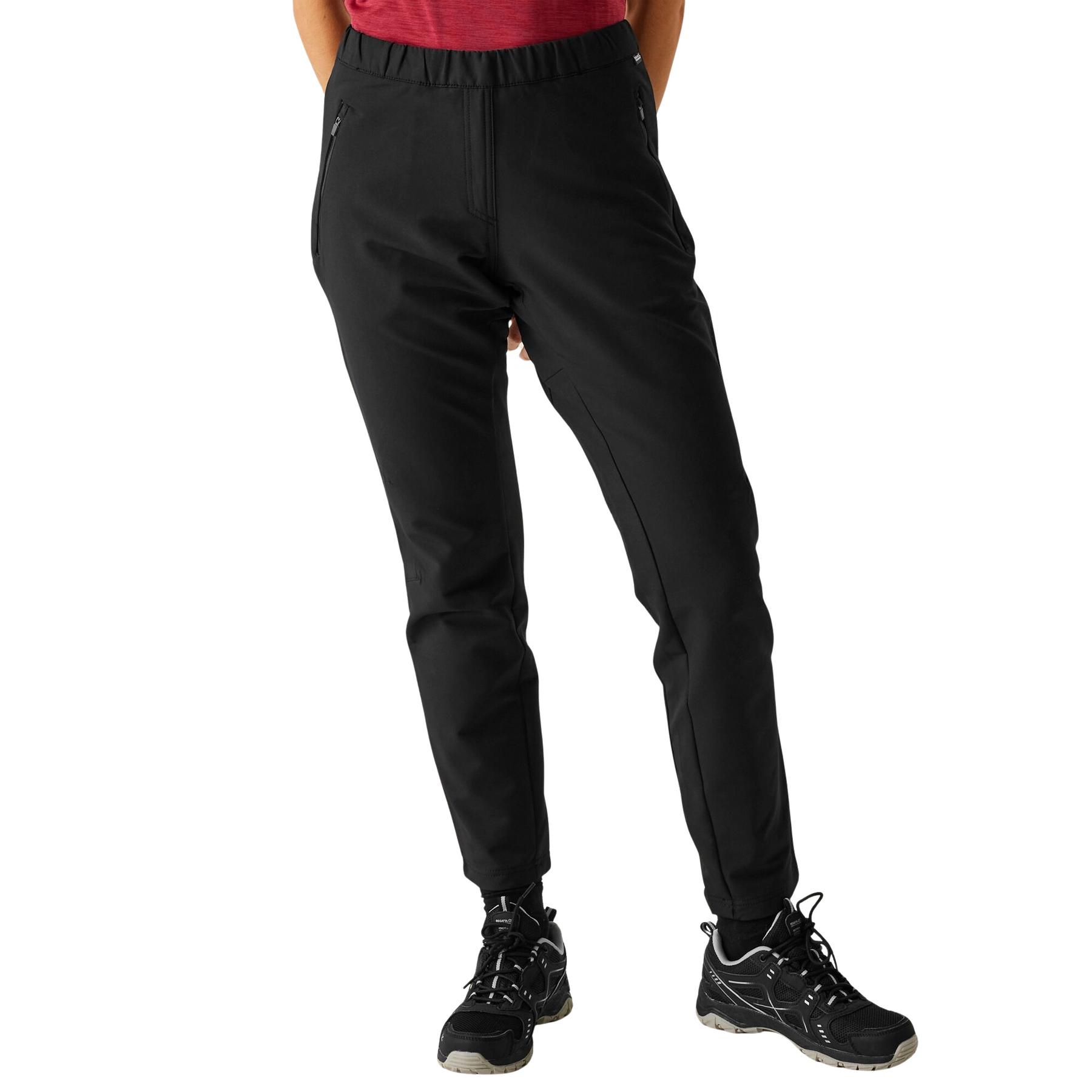 product/r/e/regatta_rwj295-800_black-800_2.jpg