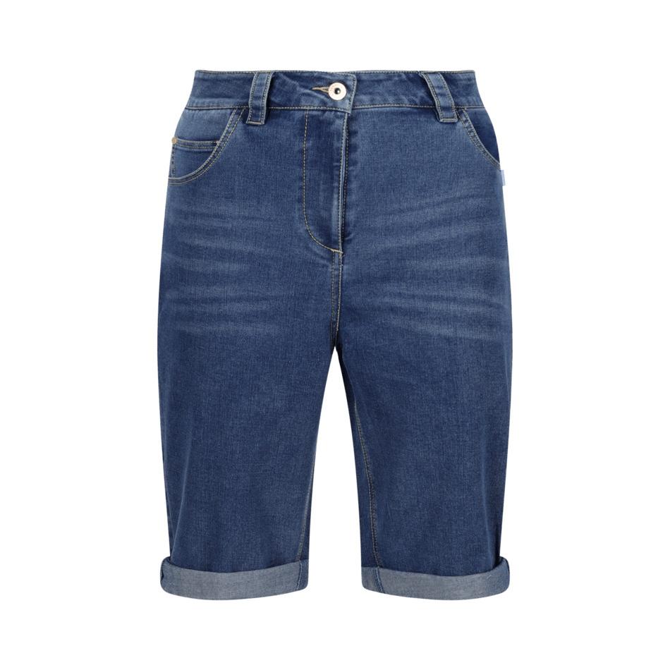 product/r/e/regatta_rwj296-bpu_true-denim-light-blue_1.jpg