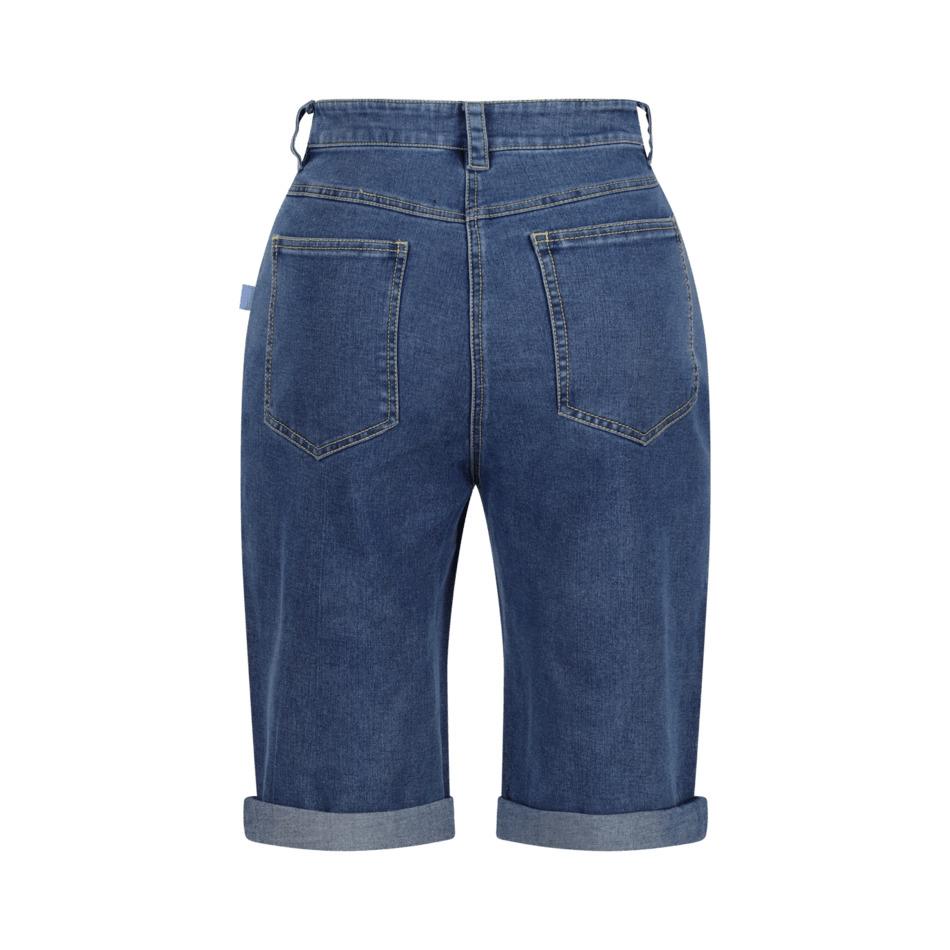 product/r/e/regatta_rwj296-bpu_true-denim-light-blue_2.jpg