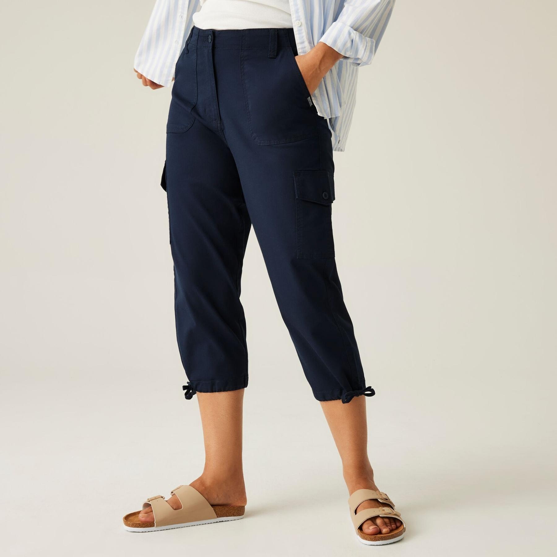 product/r/e/regatta_rwj322-540_navy_4.jpg