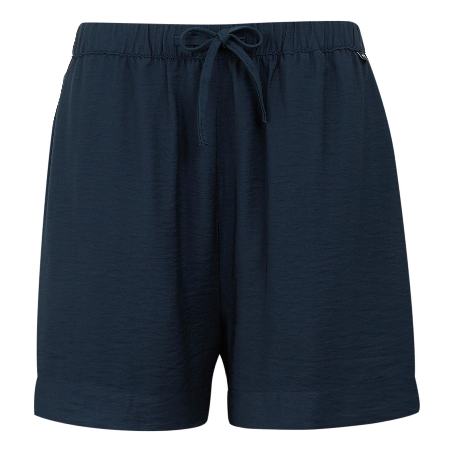 product/r/e/regatta_rwj326-540_navy_1.jpg