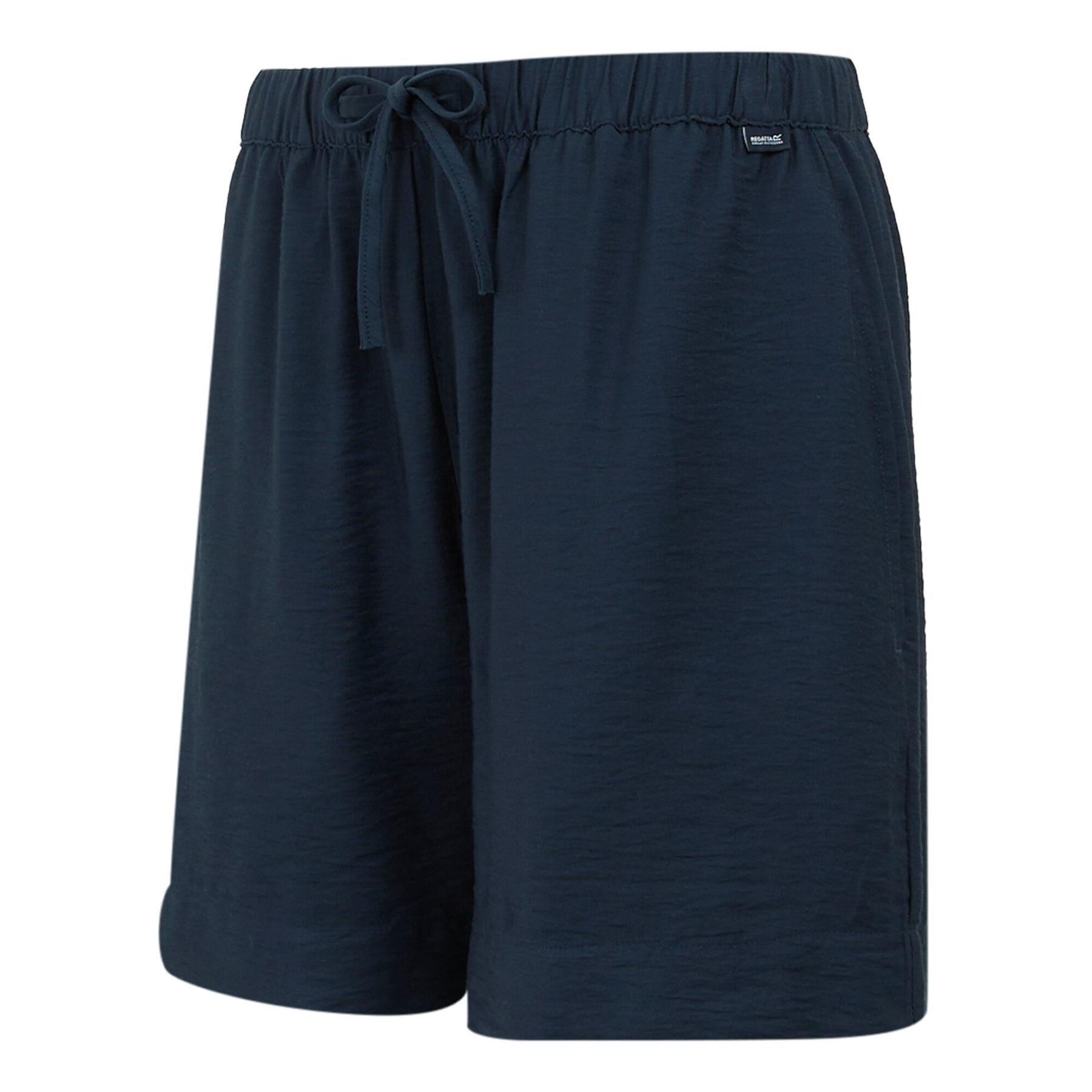 product/r/e/regatta_rwj326-540_navy_2.jpg