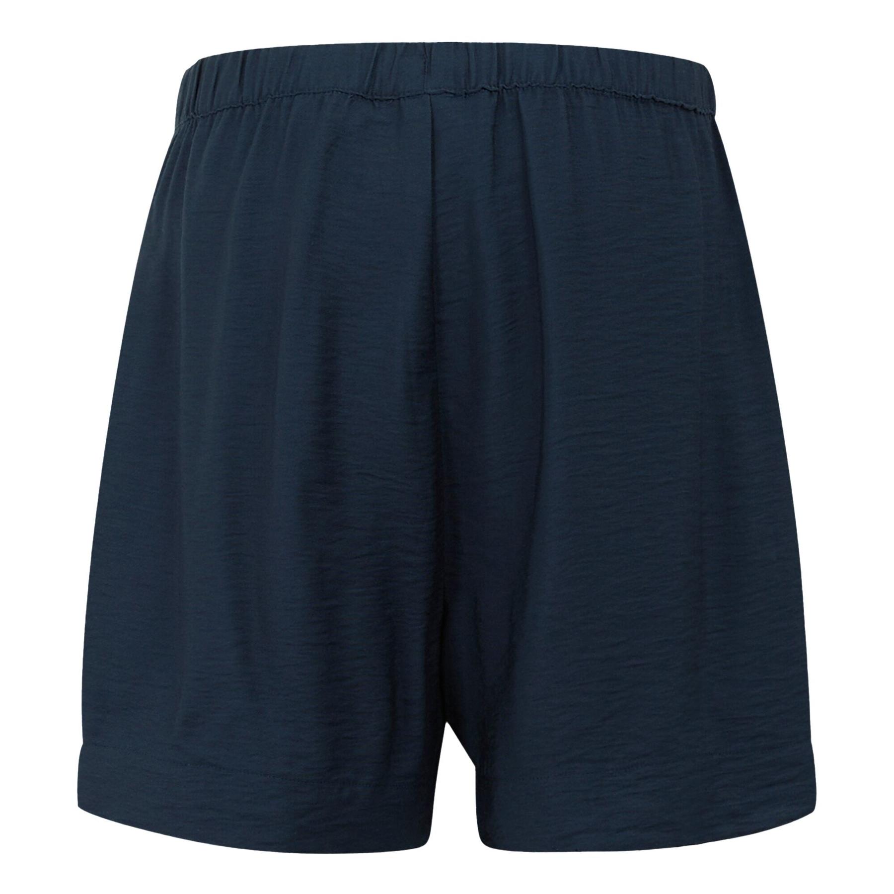 product/r/e/regatta_rwj326-540_navy_3.jpg