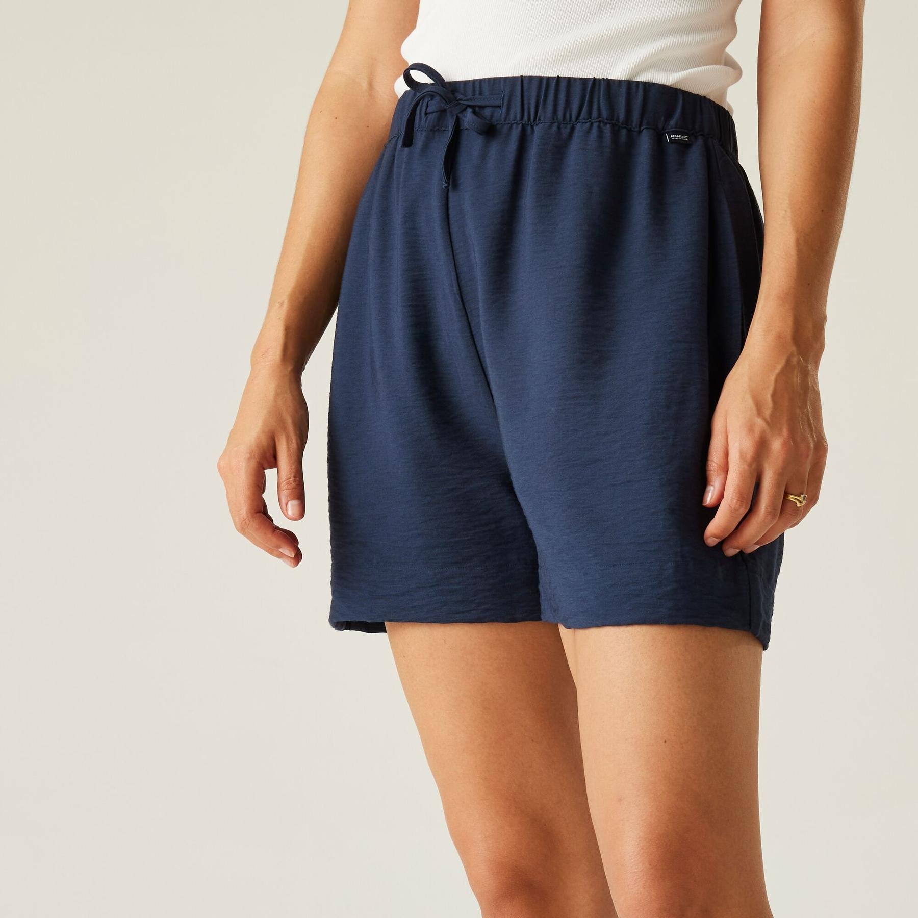 product/r/e/regatta_rwj326-540_navy_4.jpg