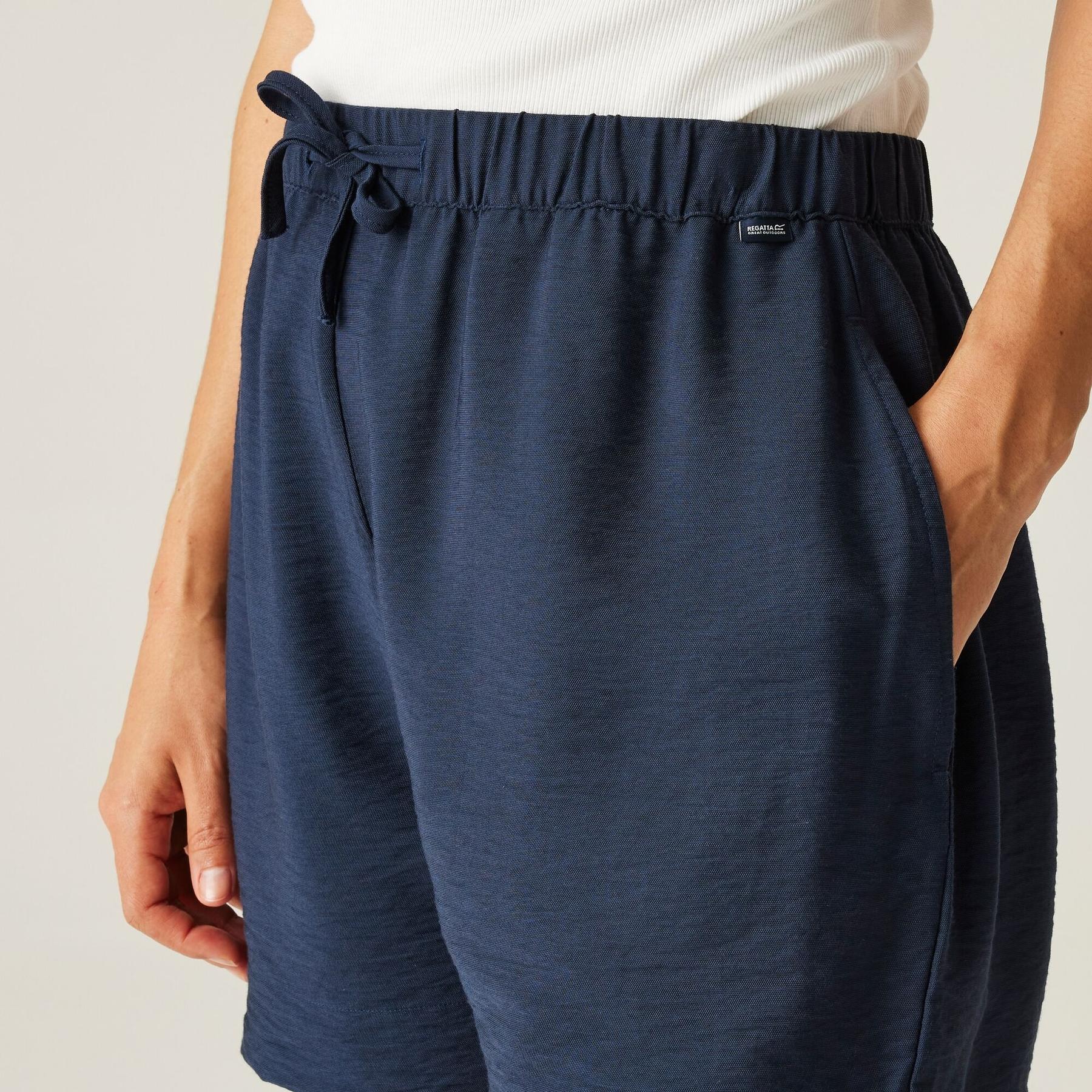 product/r/e/regatta_rwj326-540_navy_6.jpg