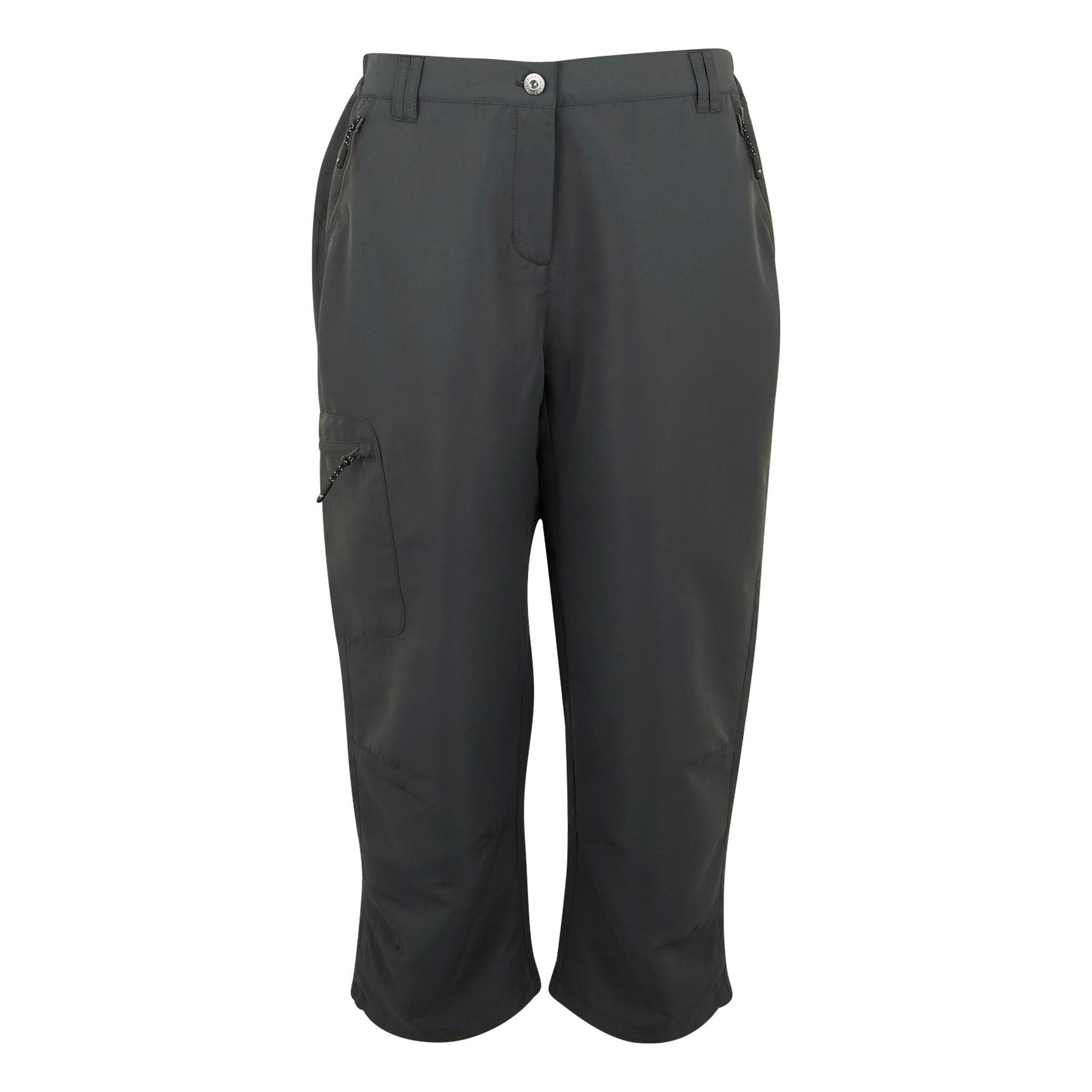 product/r/e/regatta_rwj329-038_seal-grey_1.jpg