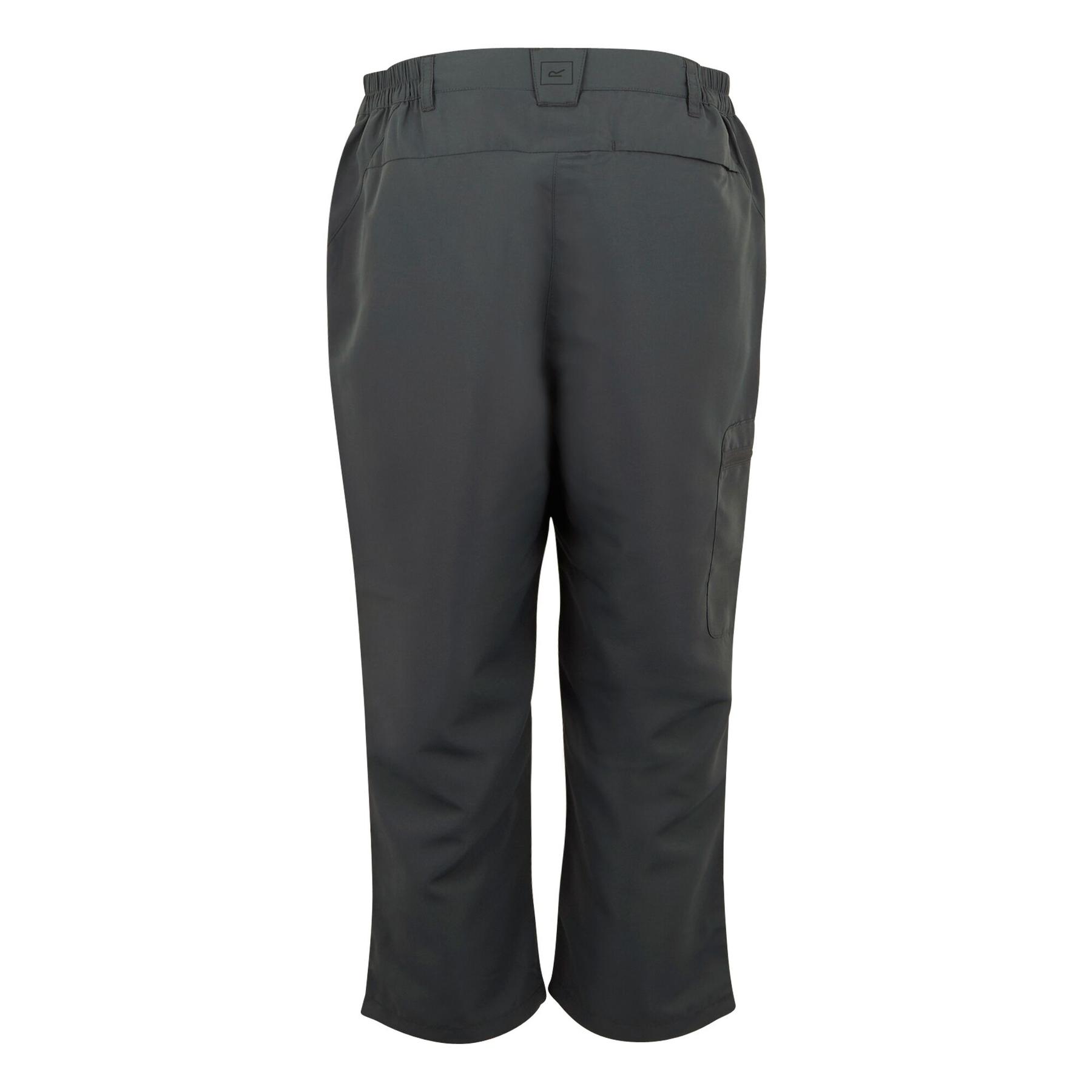 product/r/e/regatta_rwj329-038_seal-grey_2.jpg
