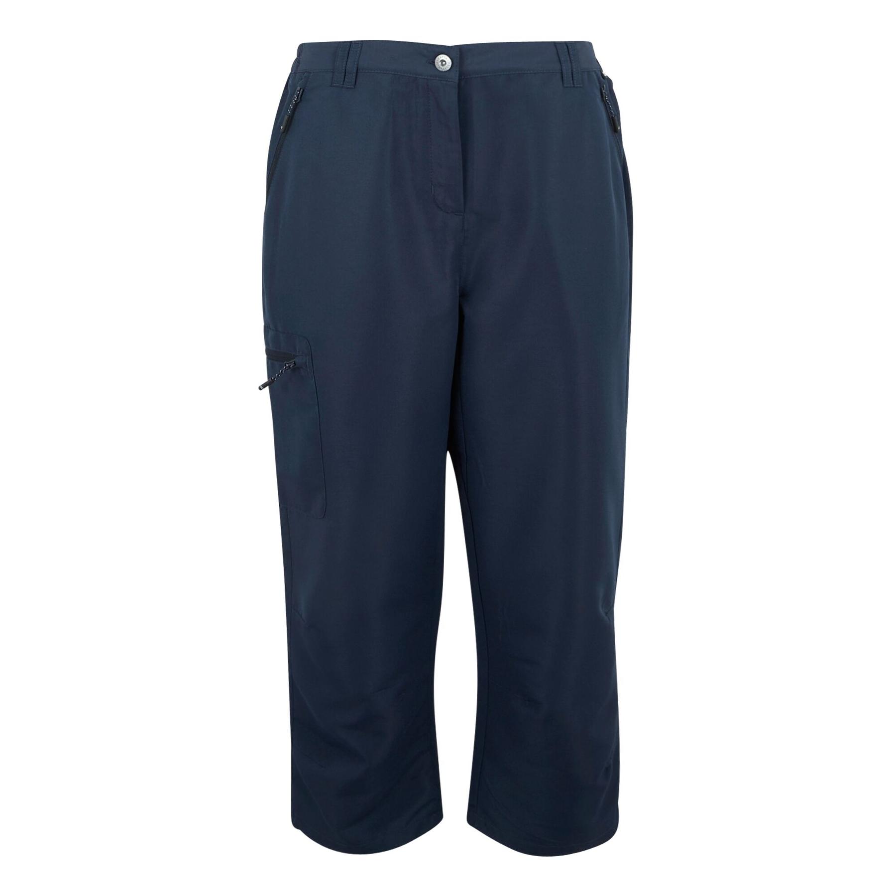 product/r/e/regatta_rwj329-540_navy_1.jpg