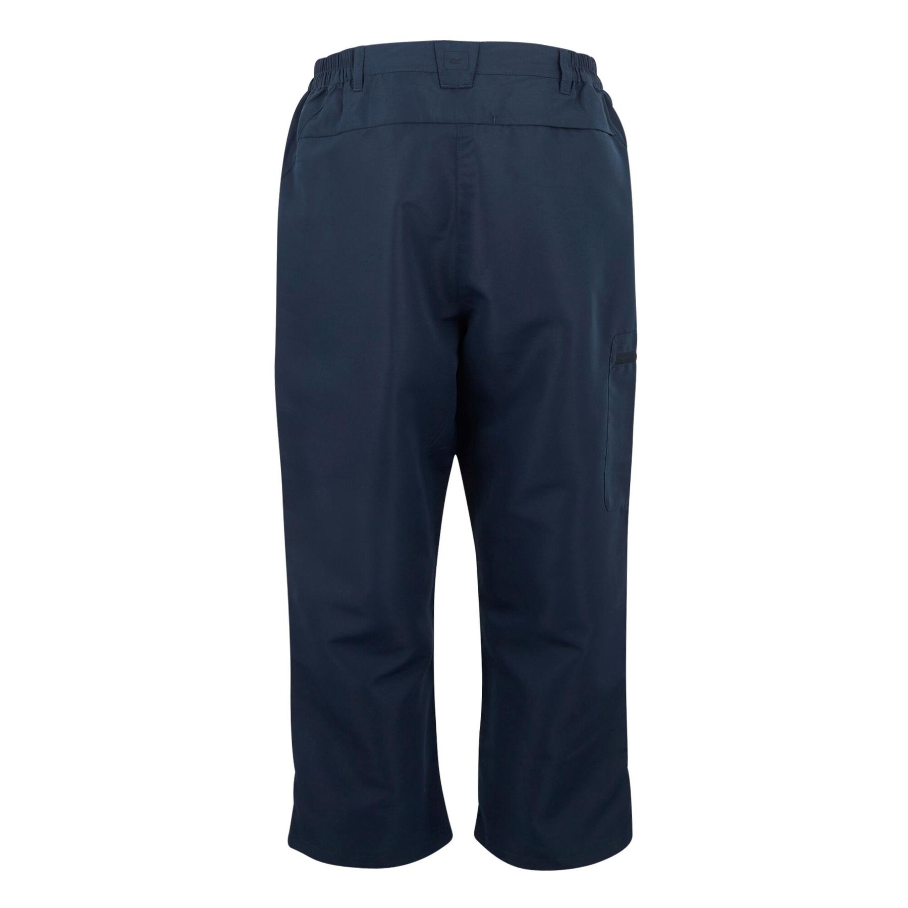 product/r/e/regatta_rwj329-540_navy_2.jpg