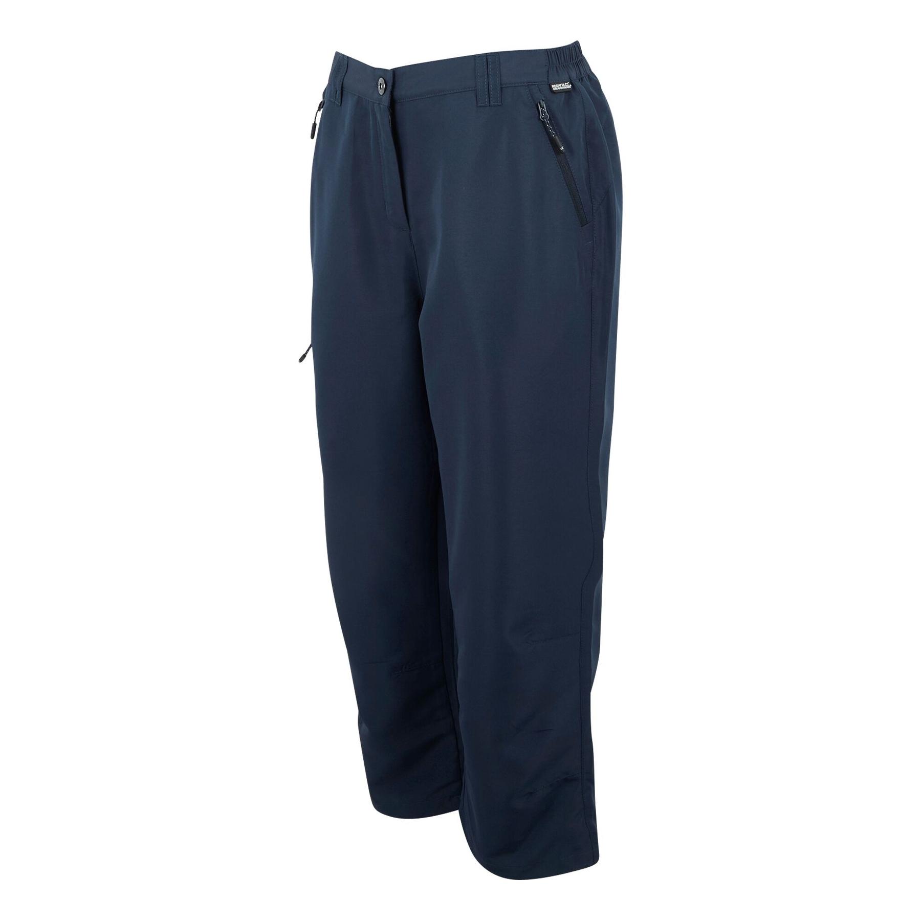 product/r/e/regatta_rwj329-540_navy_3.jpg