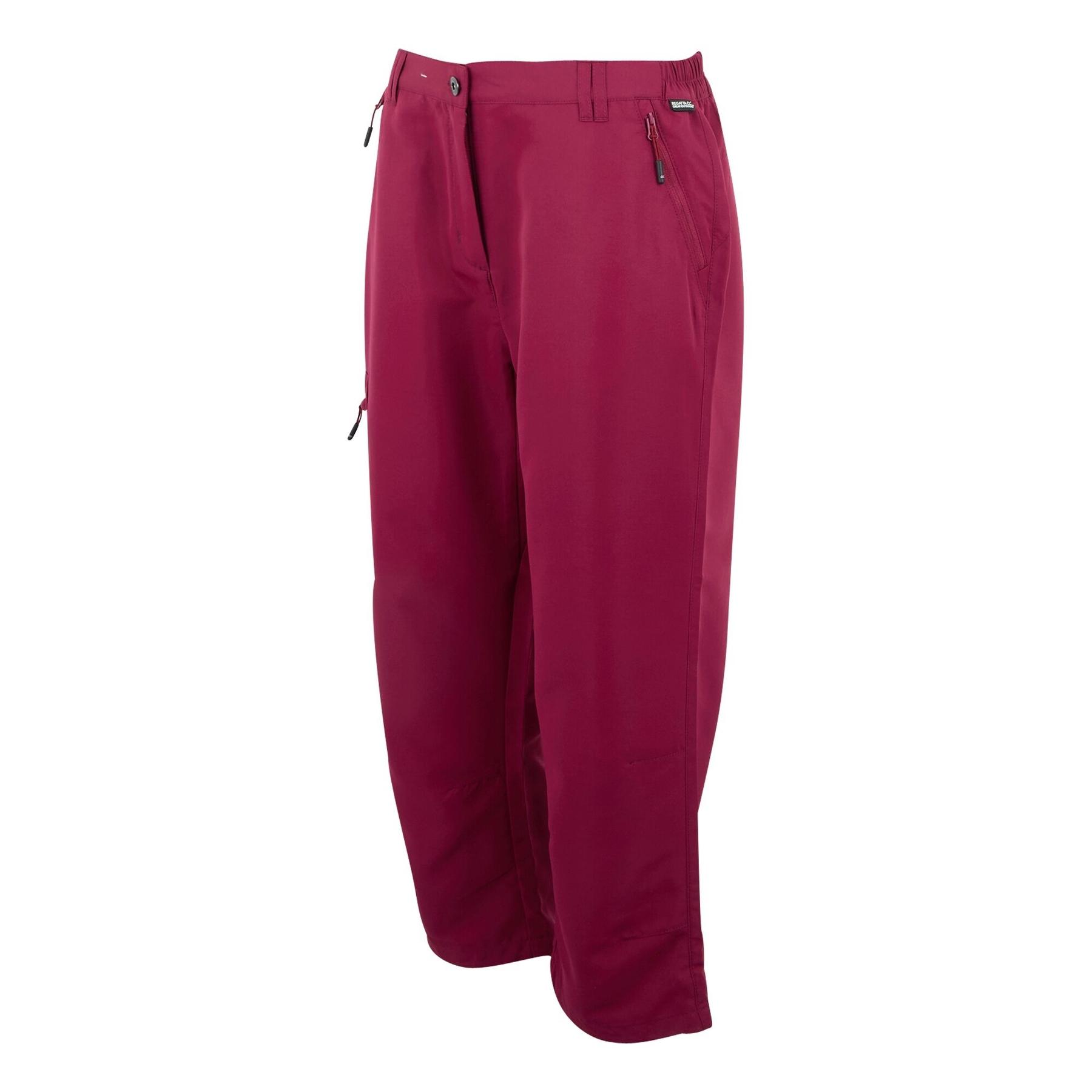 product/r/e/regatta_rwj329-5uu_beaujolais_3.jpg
