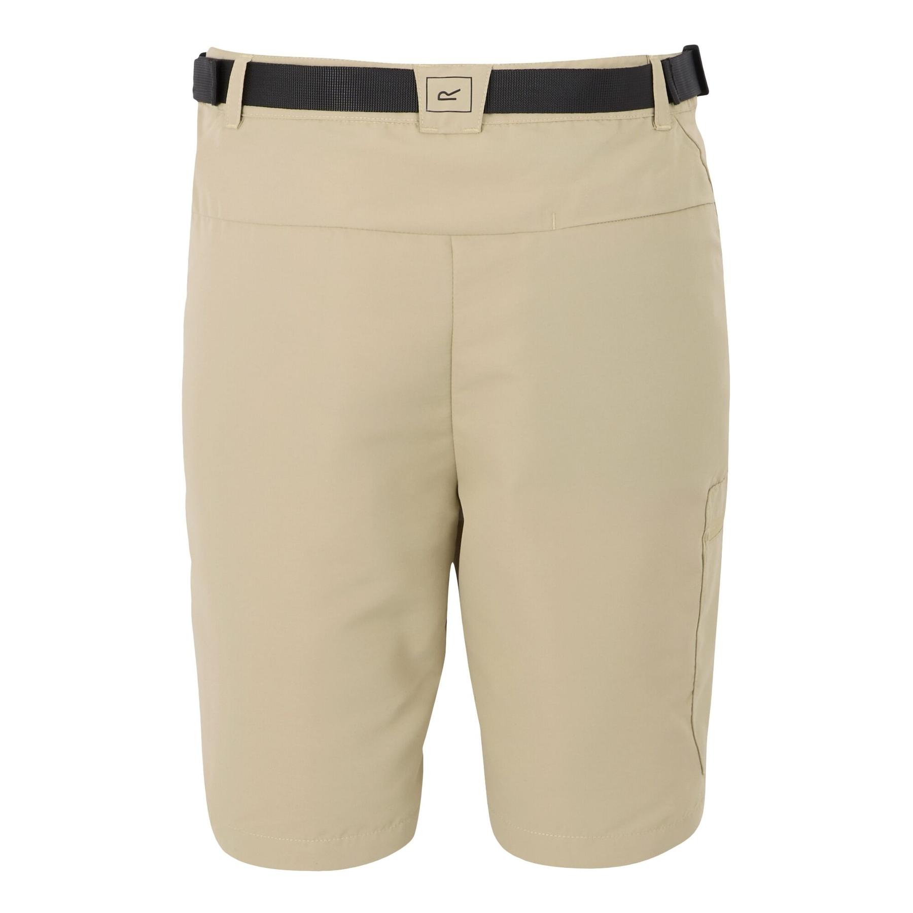 product/r/e/regatta_rwj330-0ge_moccasin_2.jpg