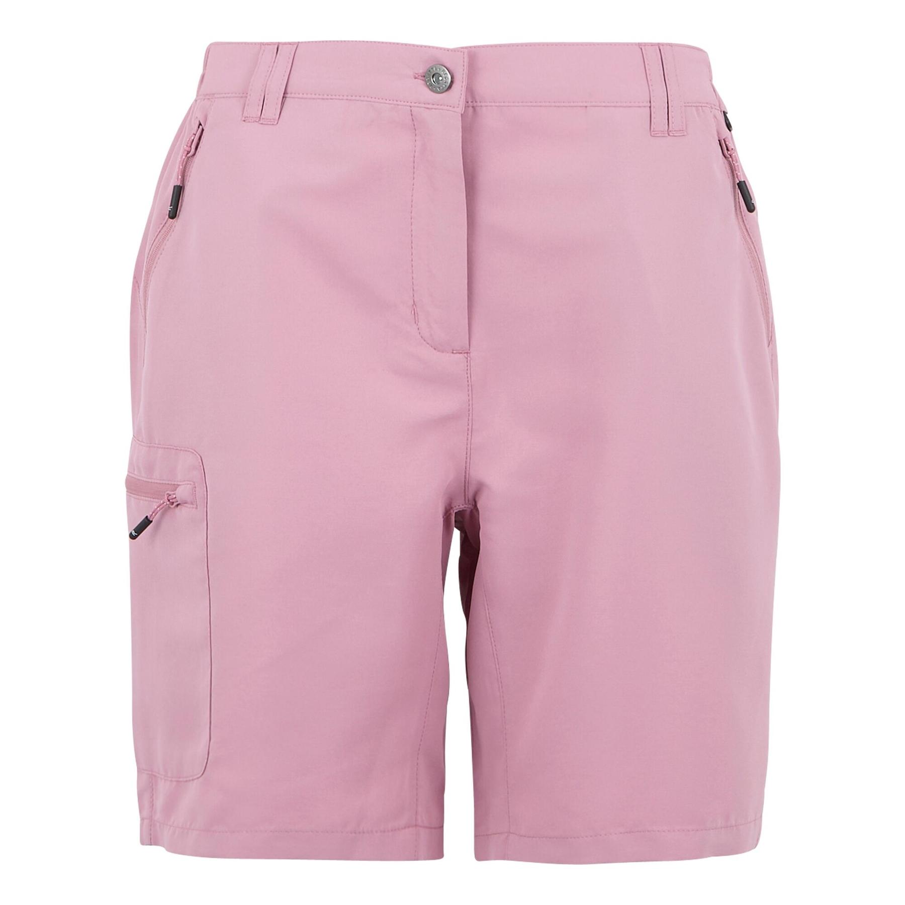 product/r/e/regatta_rwj330-5c2_lilas_1.jpg