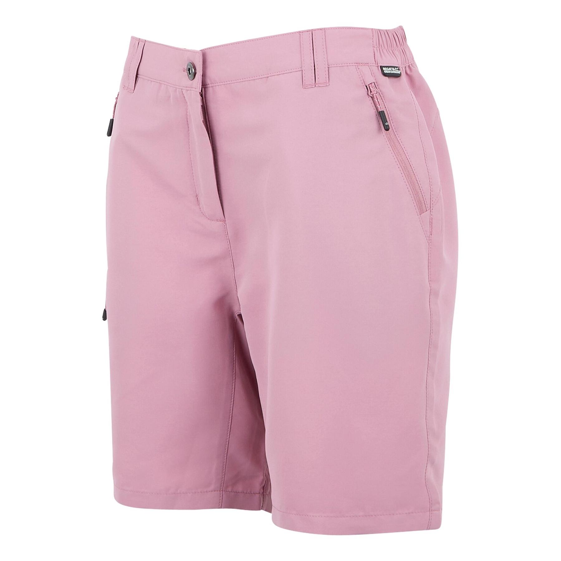 product/r/e/regatta_rwj330-5c2_lilas_3.jpg
