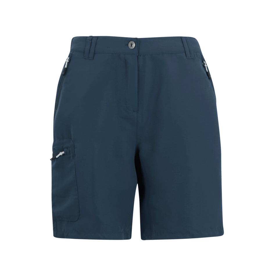 product/r/e/regatta_rwj330-8pq_dark-denim_1.jpg