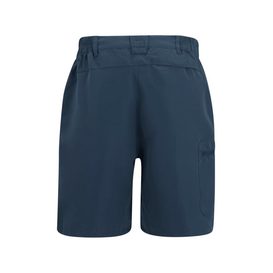 product/r/e/regatta_rwj330-8pq_dark-denim_2.jpg