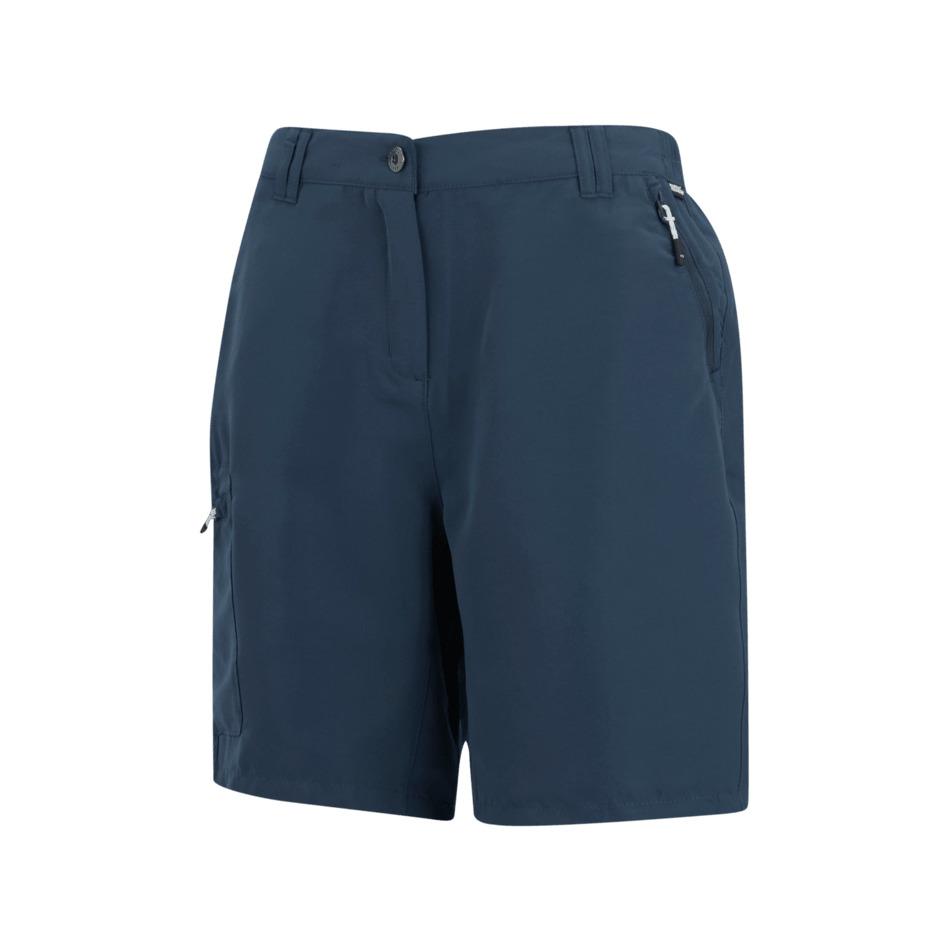 product/r/e/regatta_rwj330-8pq_dark-denim_3.jpg