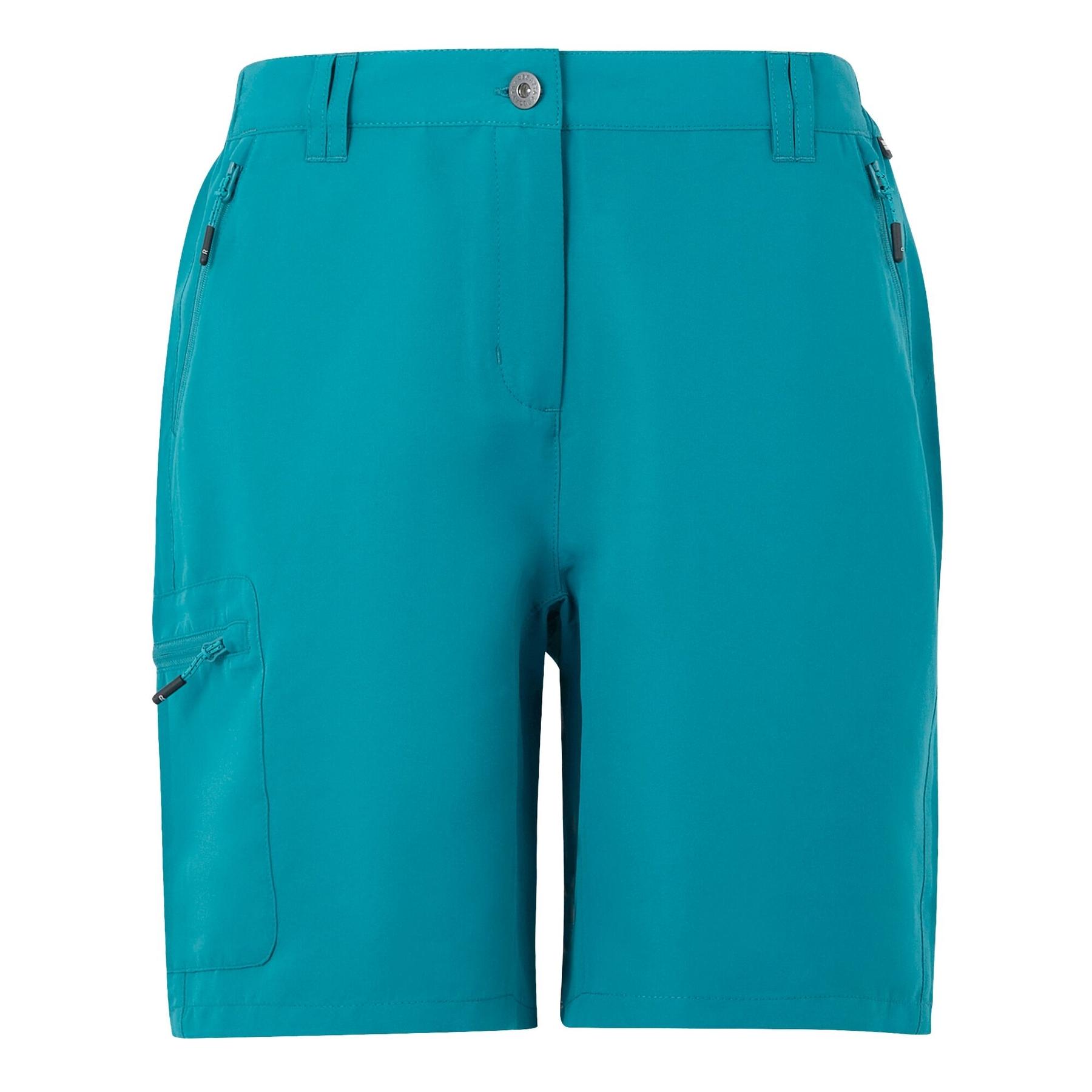 product/r/e/regatta_rwj330-c5m_exotic-plume_1.jpg