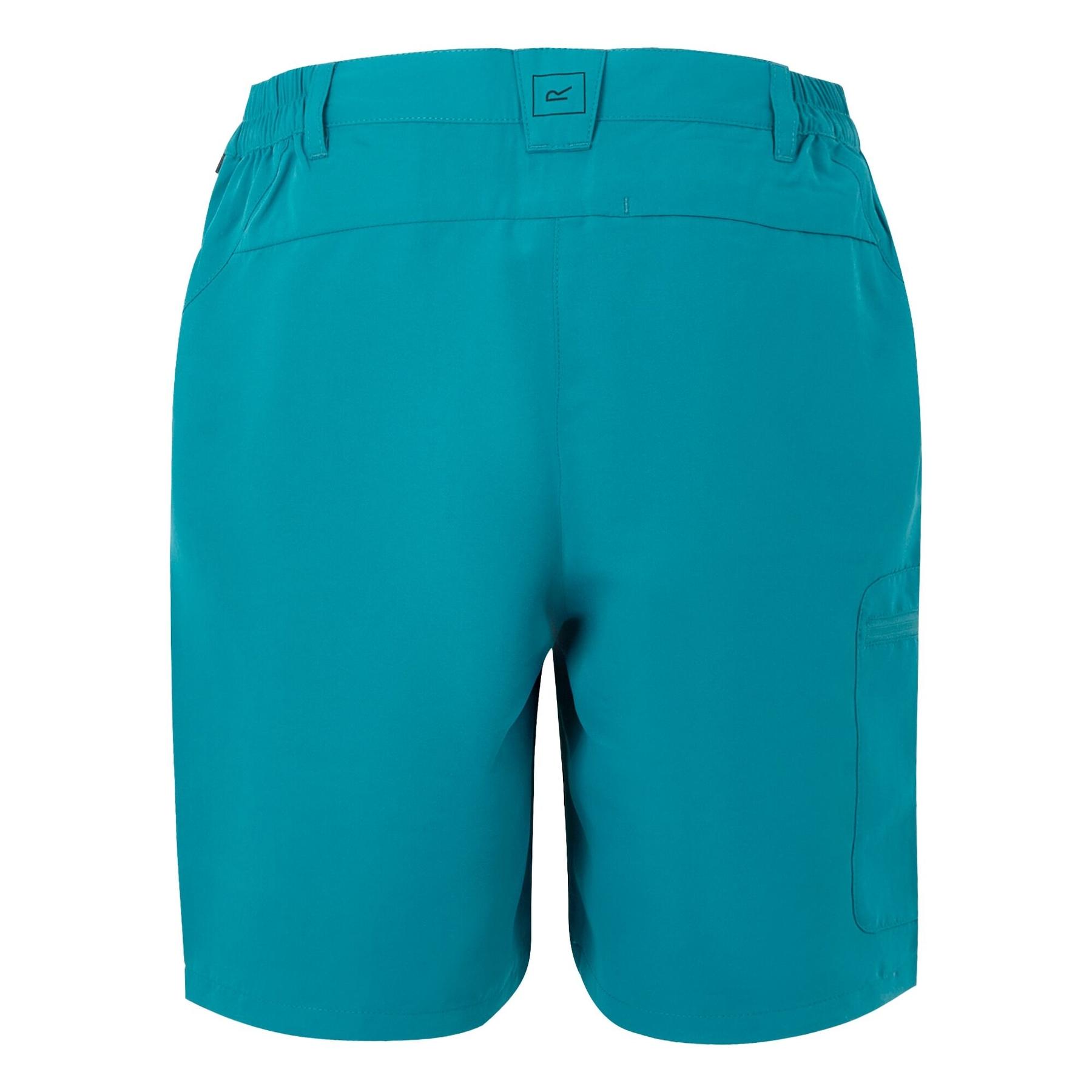 product/r/e/regatta_rwj330-c5m_exotic-plume_2.jpg