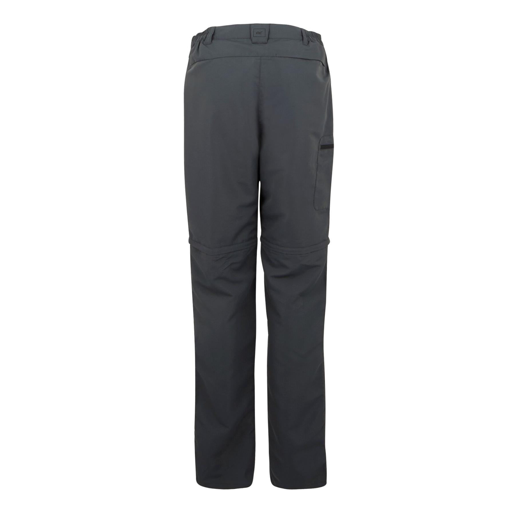 product/r/e/regatta_rwj331-038_seal-grey_2.jpg