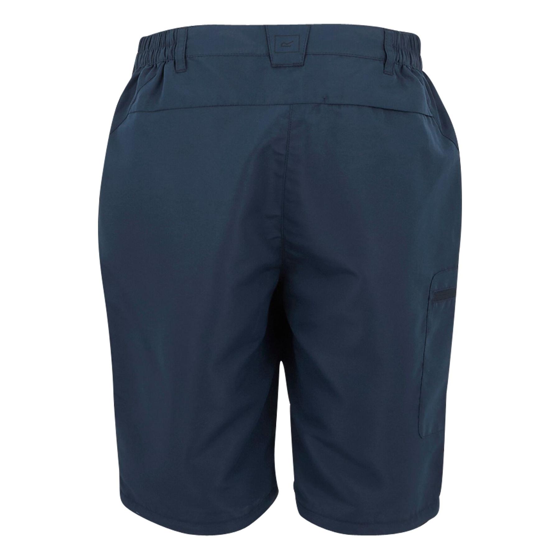 product/r/e/regatta_rwj331-540_navy_2.jpg