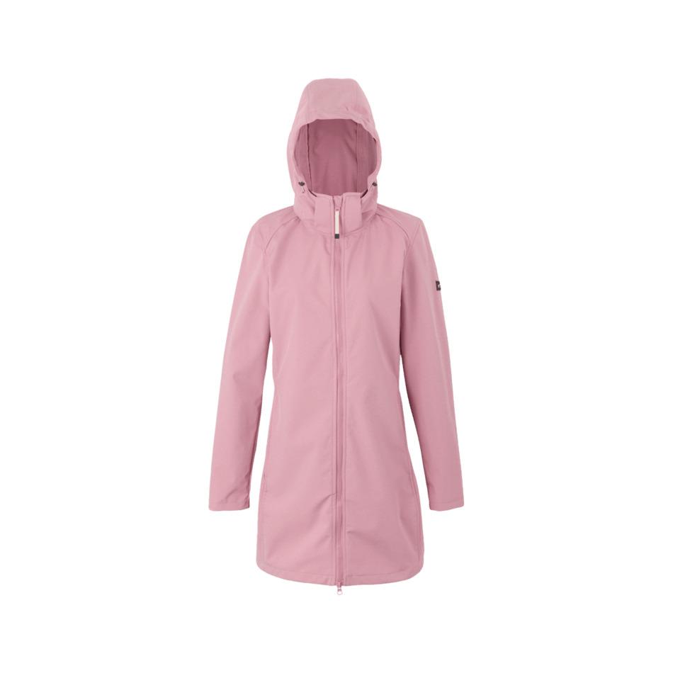 product/r/e/regatta_rwl244-64k_lilas-light-vanilla_1.jpg