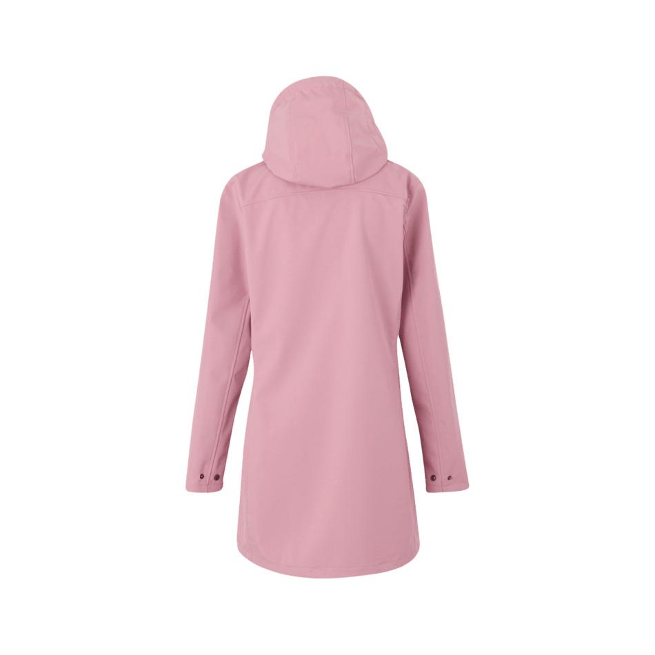 product/r/e/regatta_rwl244-64k_lilas-light-vanilla_2.jpg