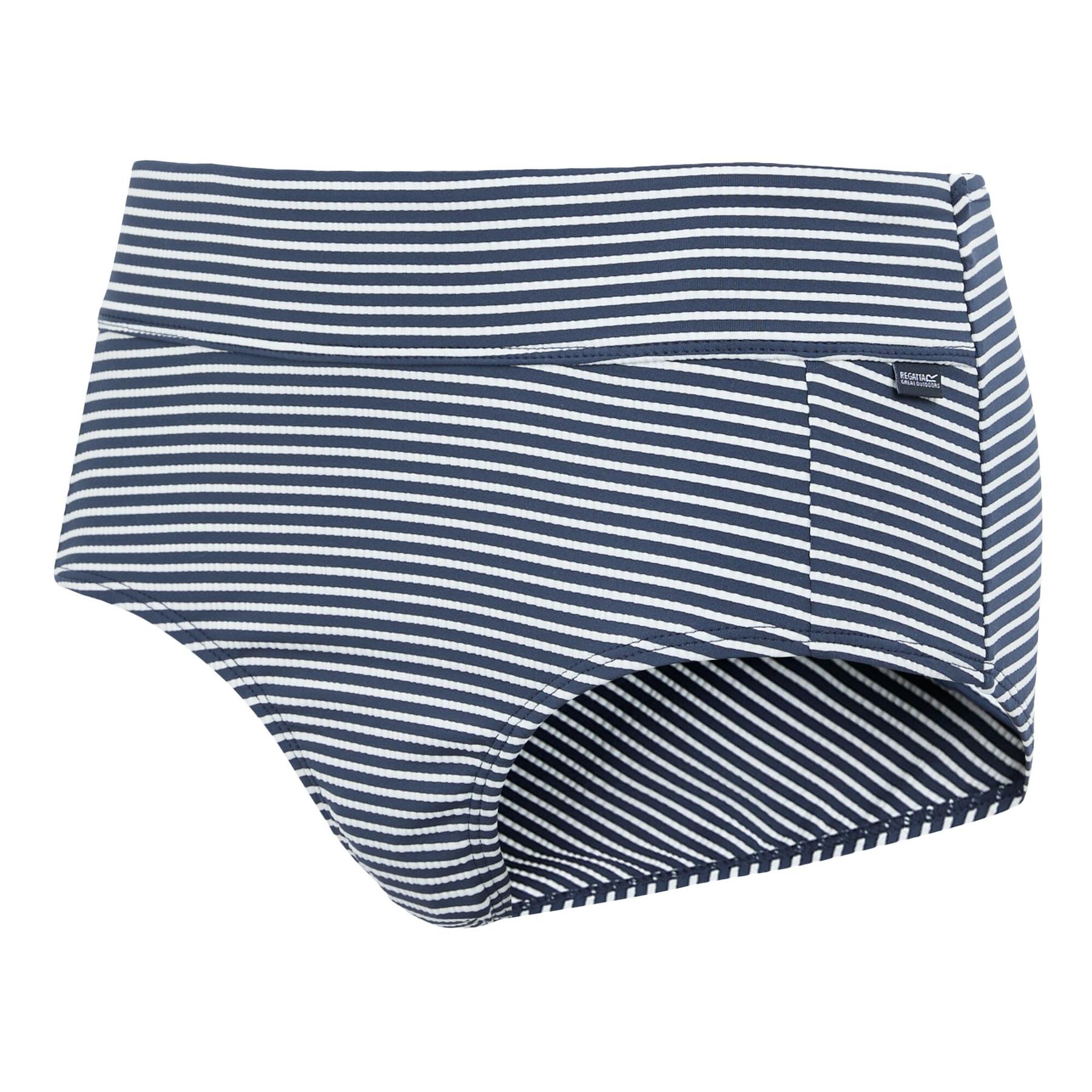 product/r/e/regatta_rwm031-8kv_navy-white-seeksucker-stripe_3.jpg