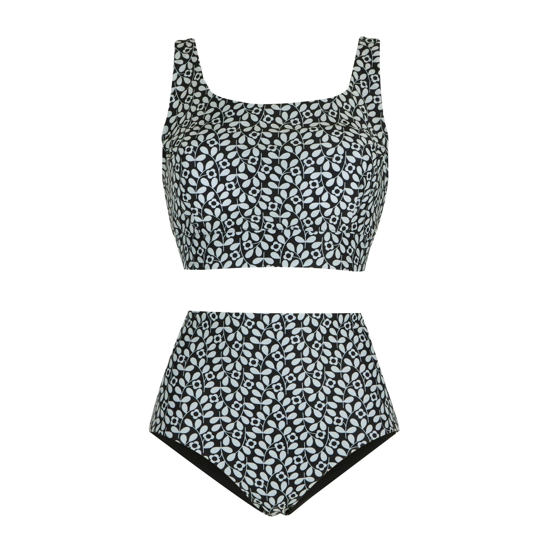 product/r/e/regatta_rwm047-8ha_jasmine-flower-black_1.jpg