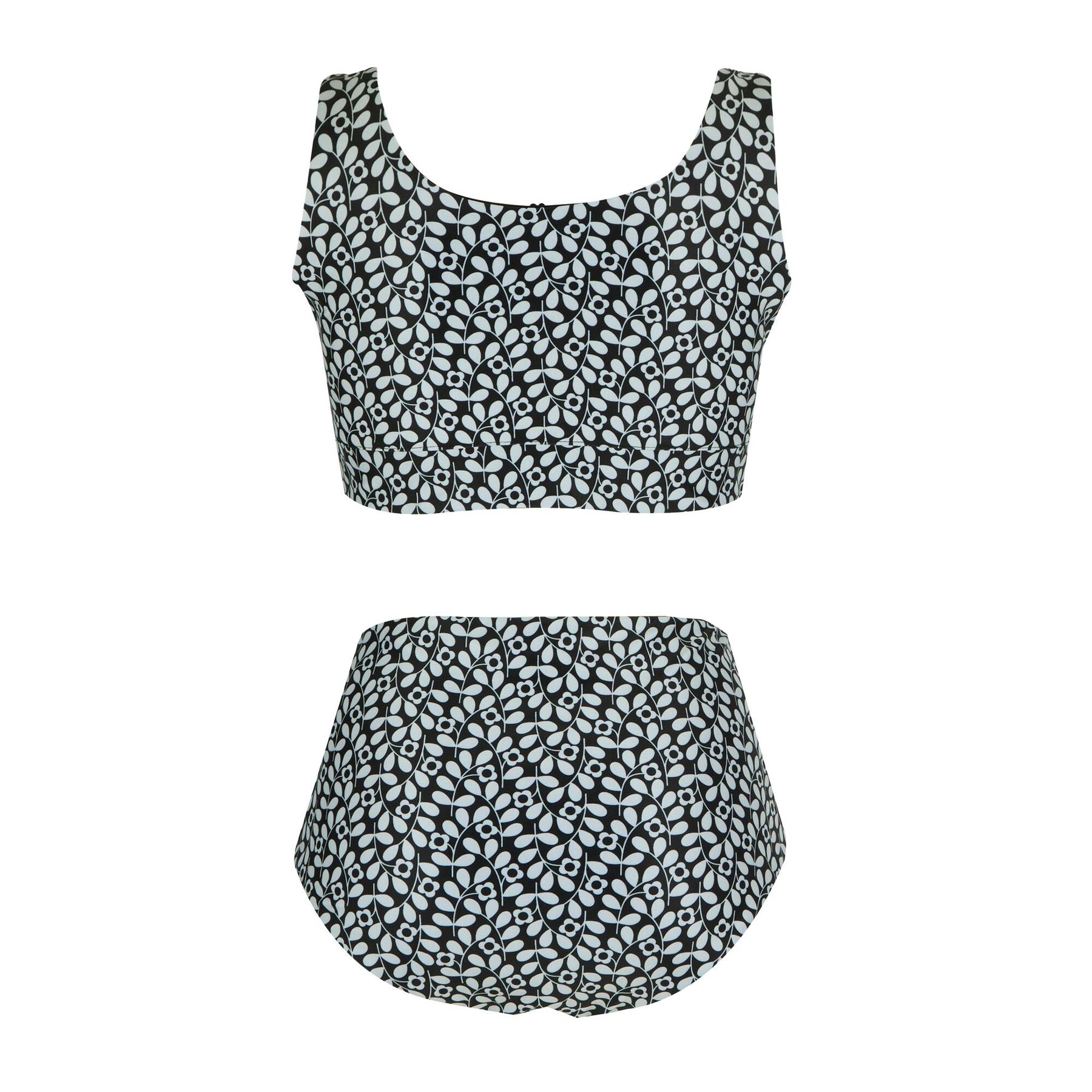 product/r/e/regatta_rwm047-8ha_jasmine-flower-black_2.jpg