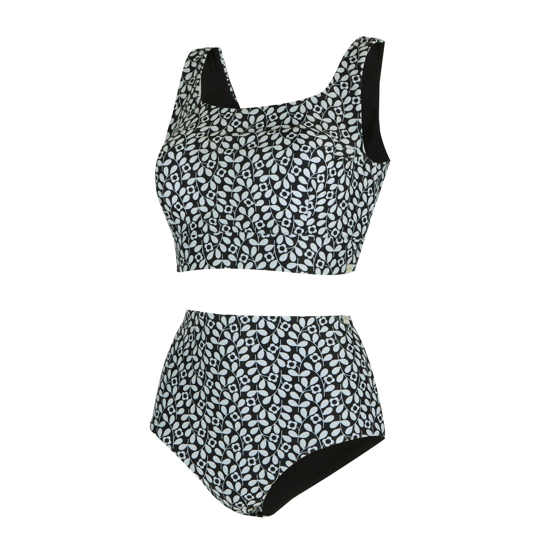 product/r/e/regatta_rwm047-8ha_jasmine-flower-black_3.jpg