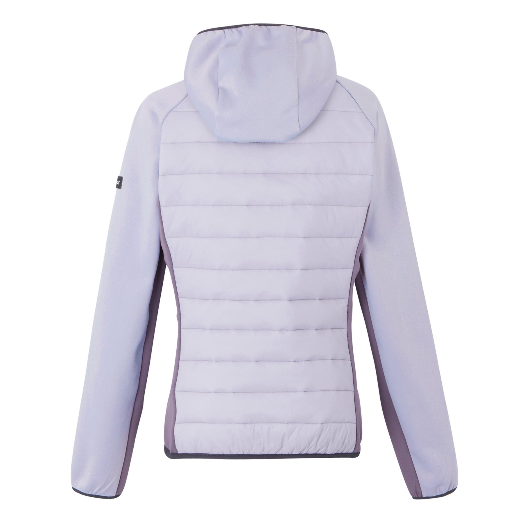 product/r/e/regatta_rwn275-3lm_lilac-thistle-purple-sage_2.jpg