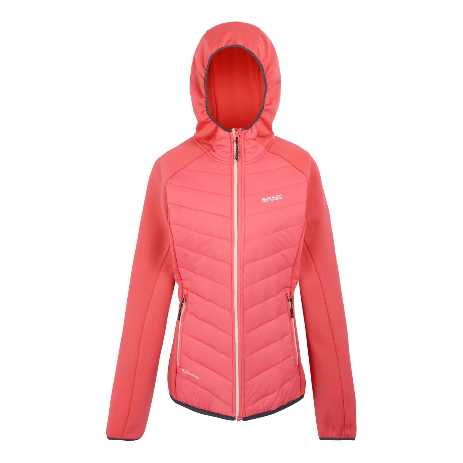 product/r/e/regatta_rwn275-r55_peach-bloom-seal-grey_1.jpg