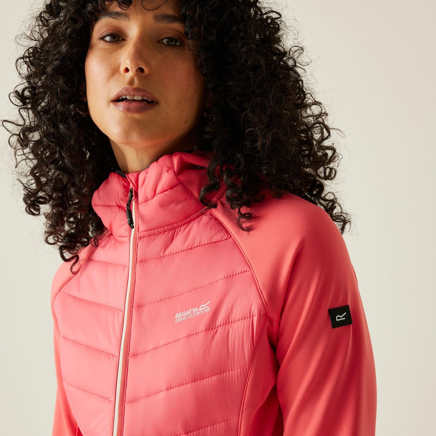 product/r/e/regatta_rwn275-r55_peach-bloom-seal-grey_8.jpg