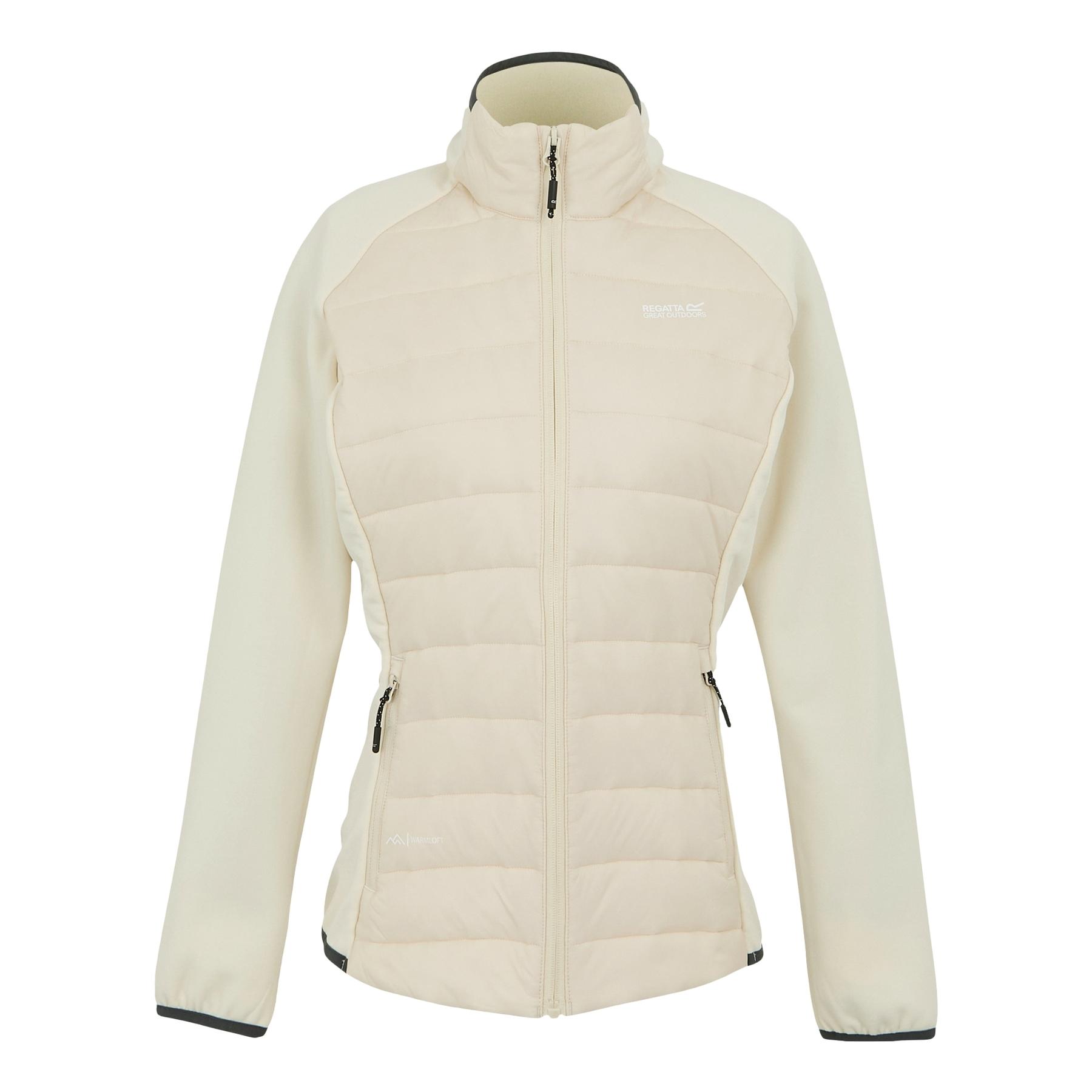 product/r/e/regatta_rwn298-59u_light-vanilla-seal-grey_1.jpg