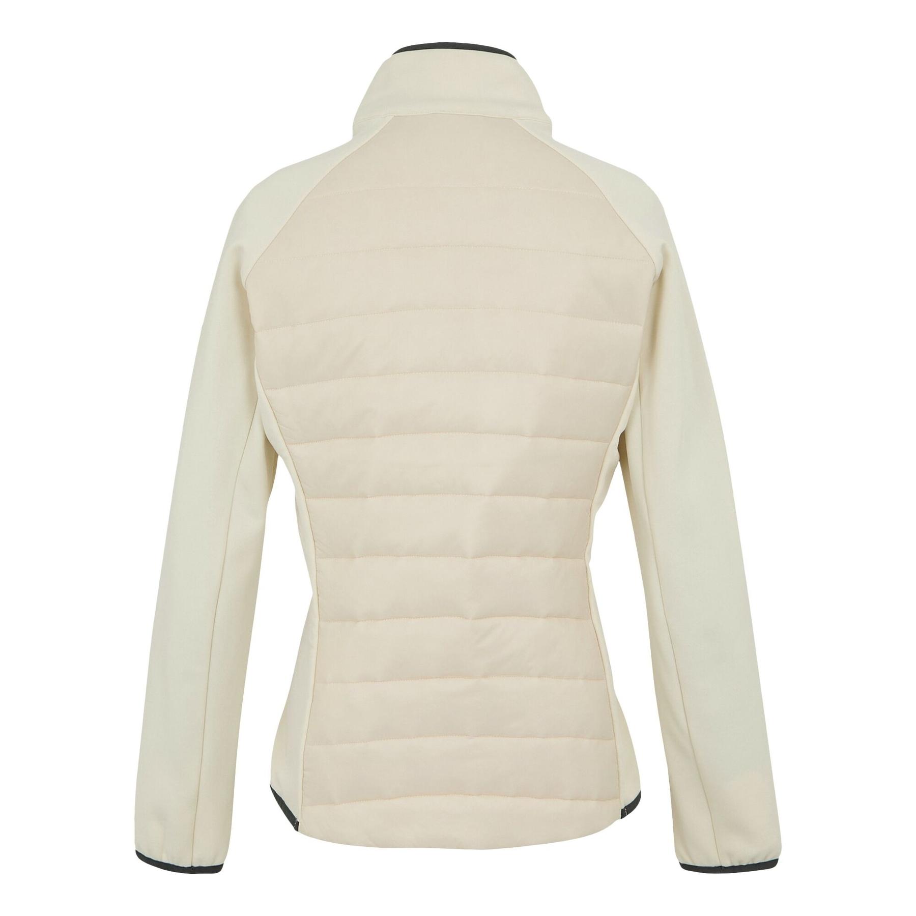 product/r/e/regatta_rwn298-59u_light-vanilla-seal-grey_2.jpg