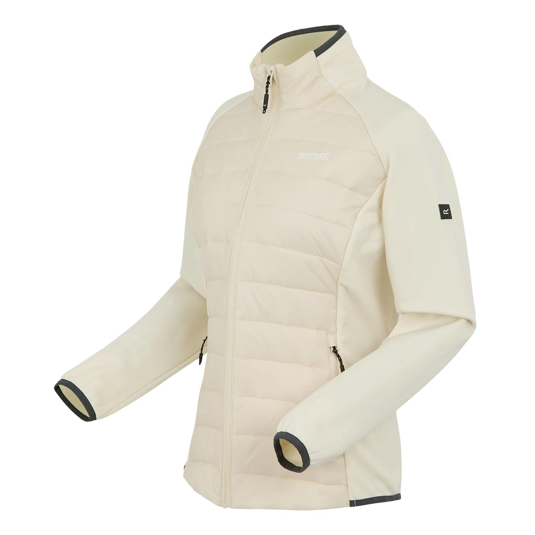 product/r/e/regatta_rwn298-59u_light-vanilla-seal-grey_3.jpg
