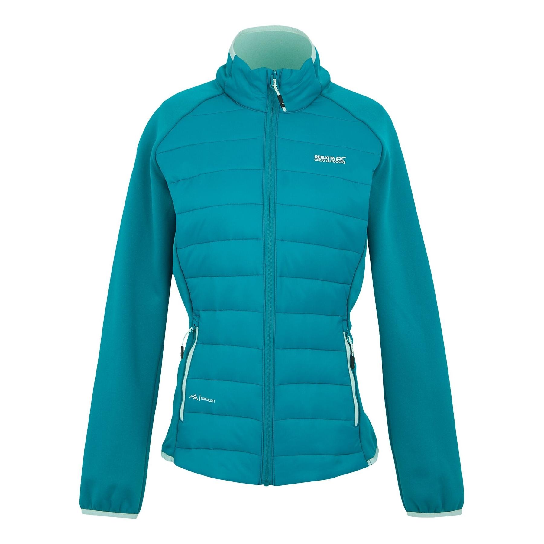 product/r/e/regatta_rwn298-e86_exotic-plume-icy-morn_1.jpg