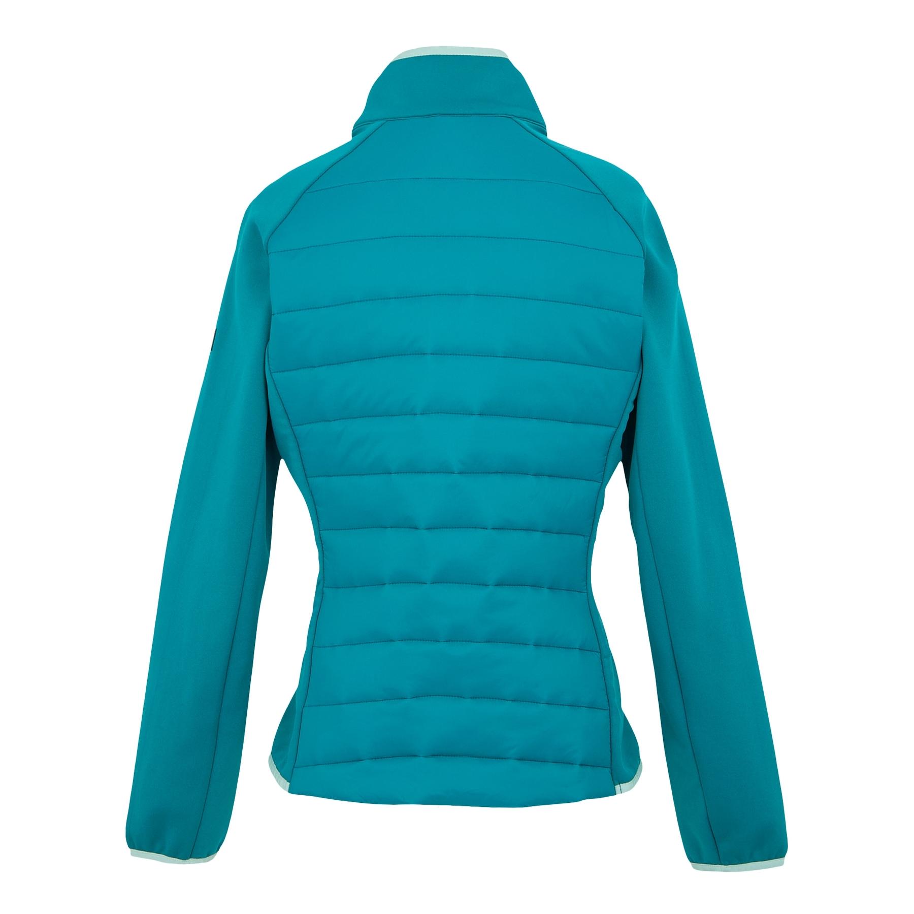 product/r/e/regatta_rwn298-e86_exotic-plume-icy-morn_2.jpg