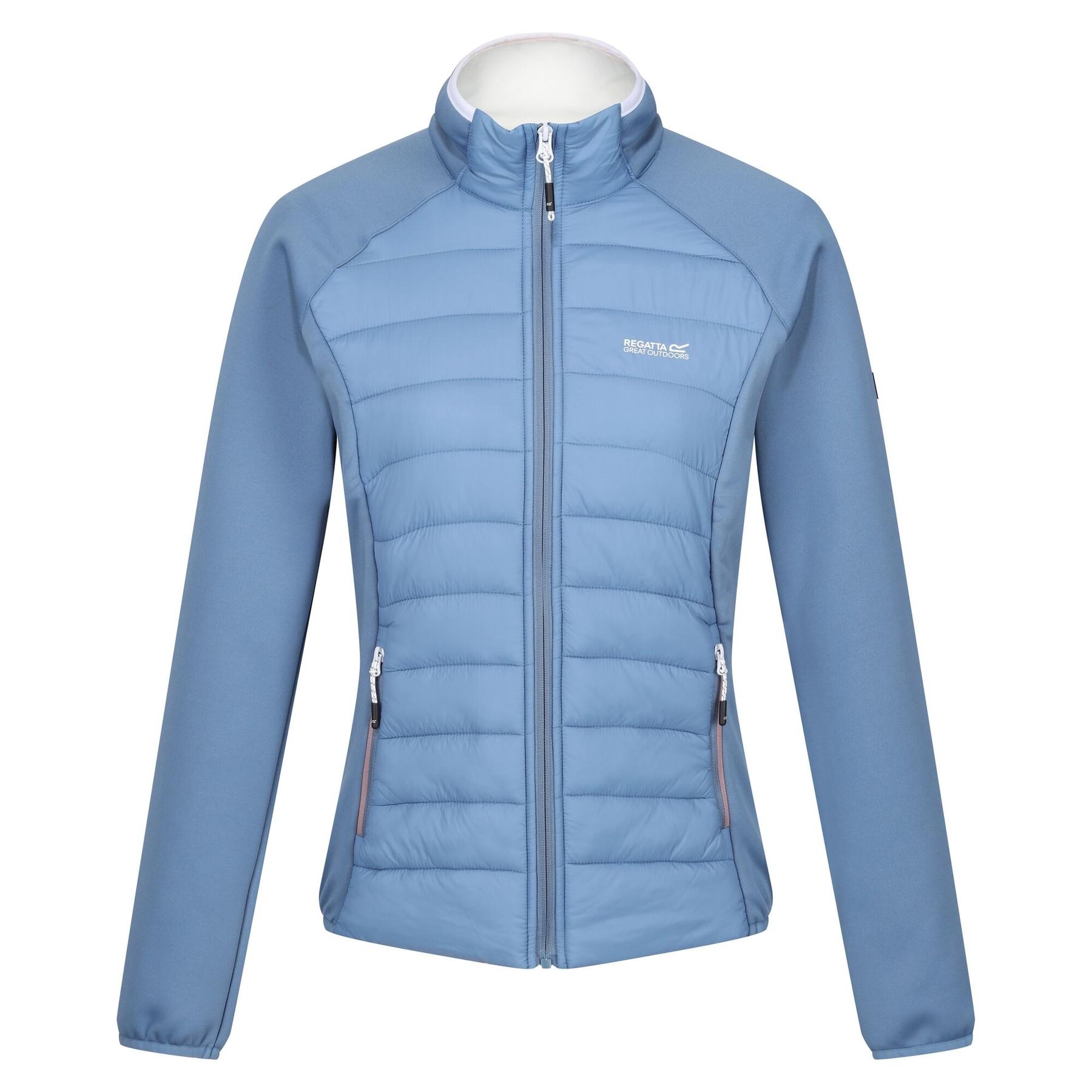 product/r/e/regatta_rwn298-erc_coronet-blue-white_1.jpg