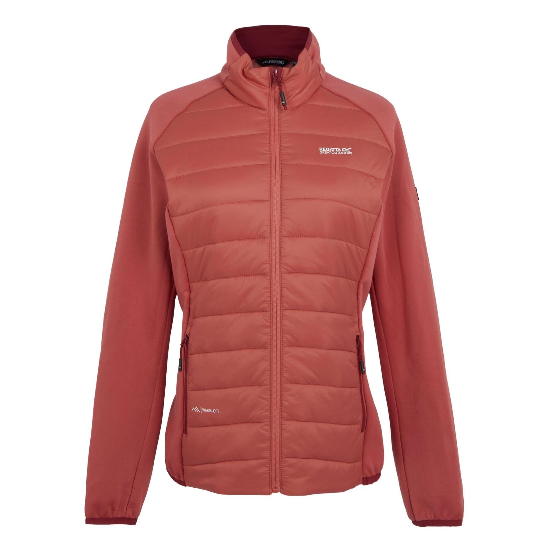 product/r/e/regatta_rwn298-j9w_mineral-red-rumba-red_1.jpg