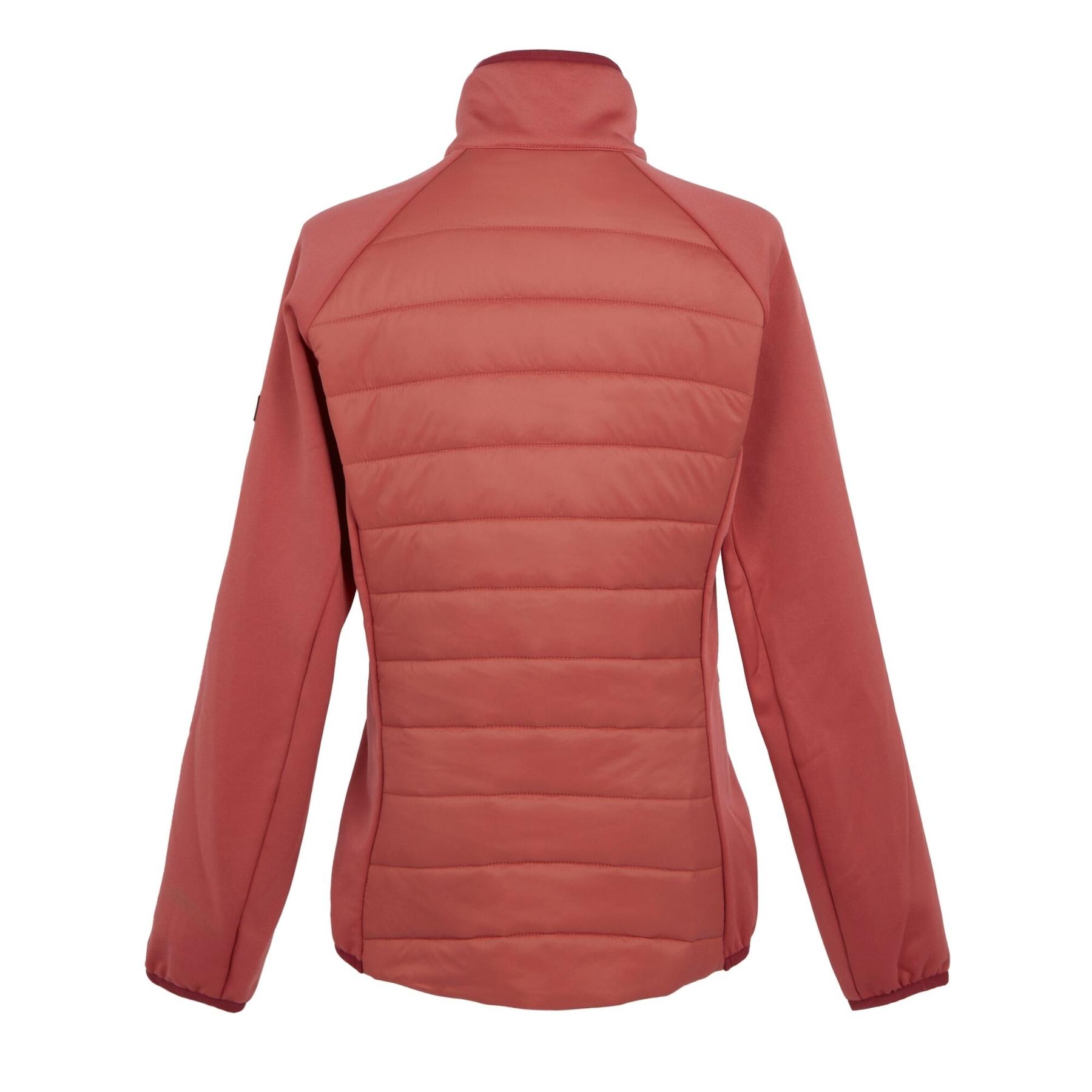 product/r/e/regatta_rwn298-j9w_mineral-red-rumba-red_2.jpg