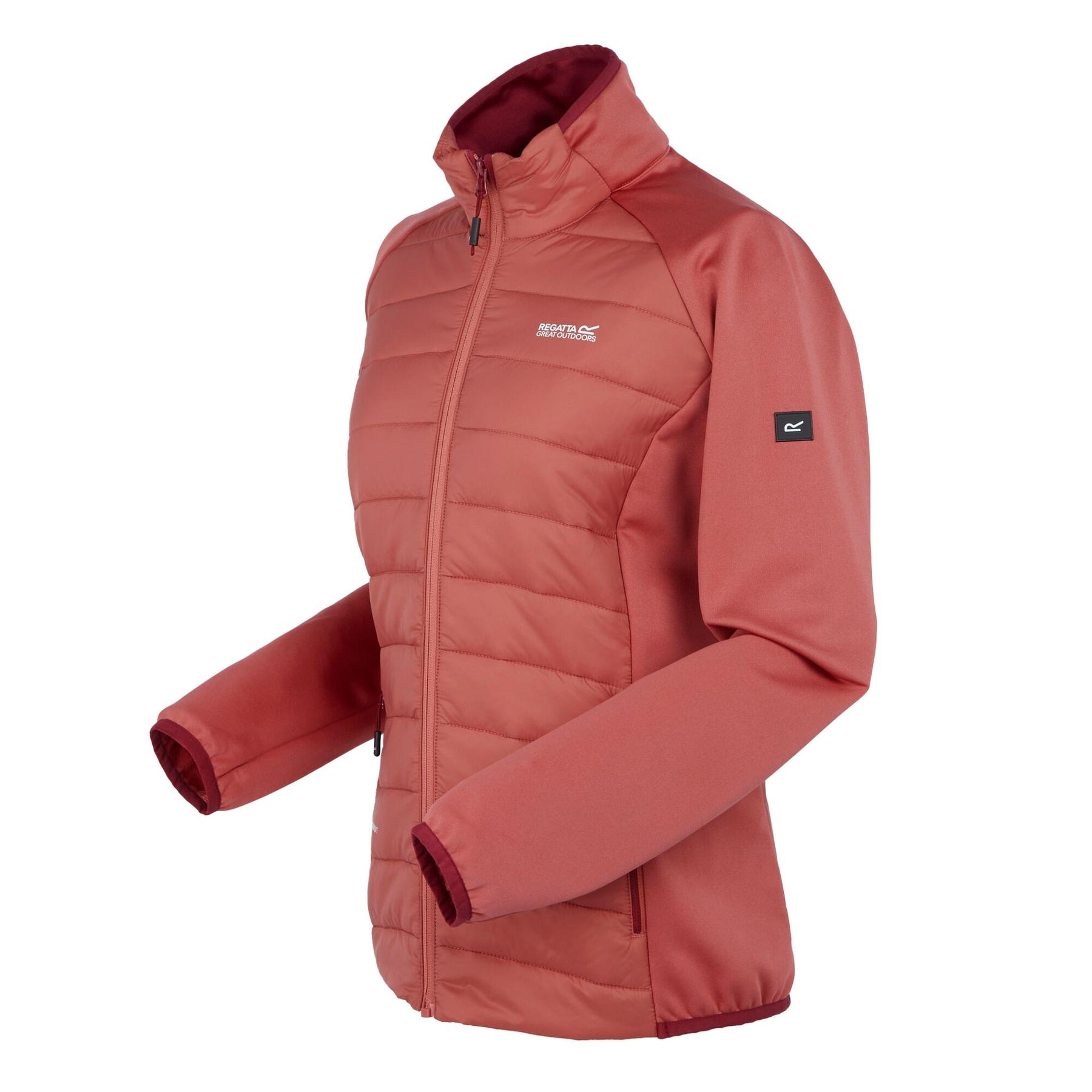 product/r/e/regatta_rwn298-j9w_mineral-red-rumba-red_3.jpg