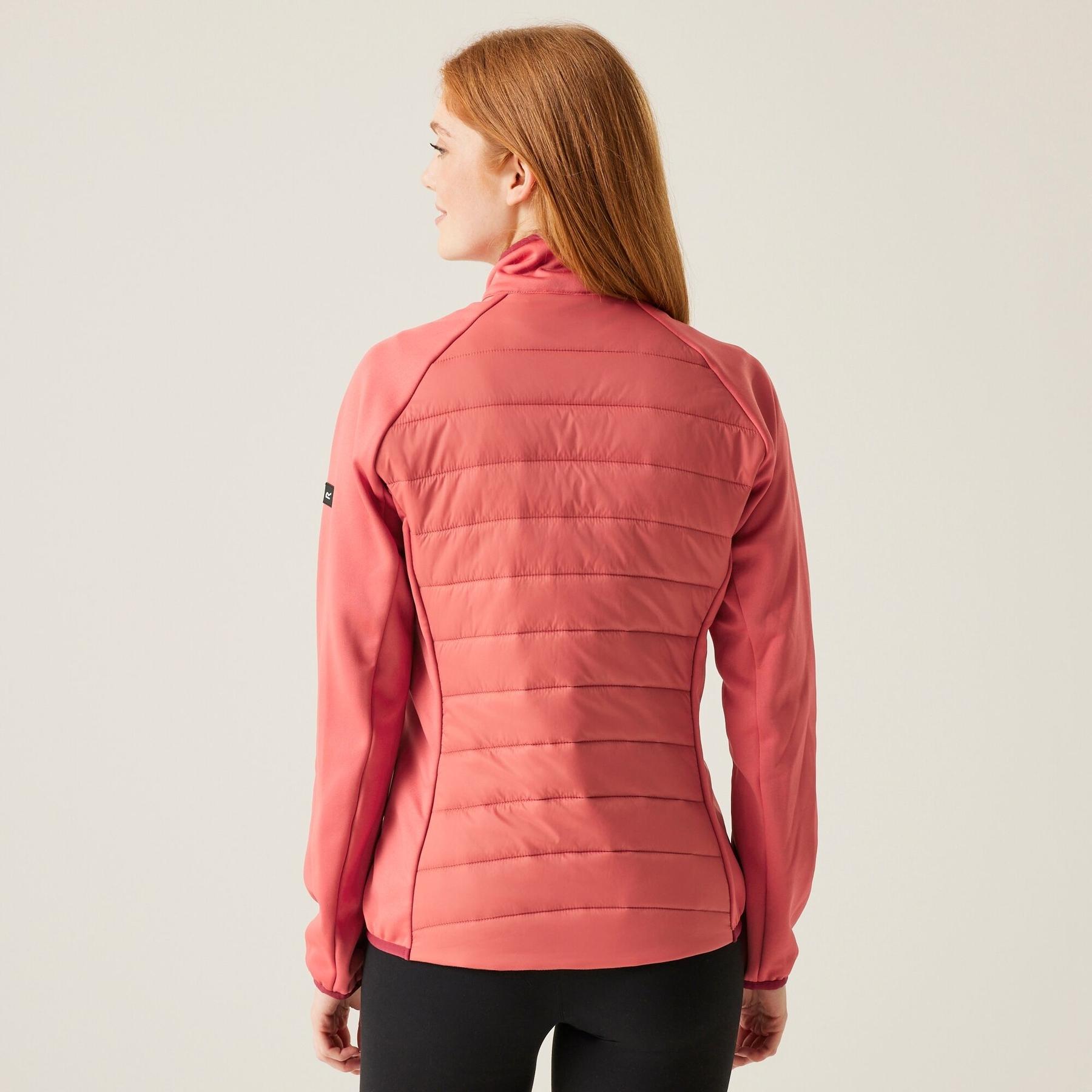 product/r/e/regatta_rwn298-j9w_mineral-red-rumba-red_5.jpg