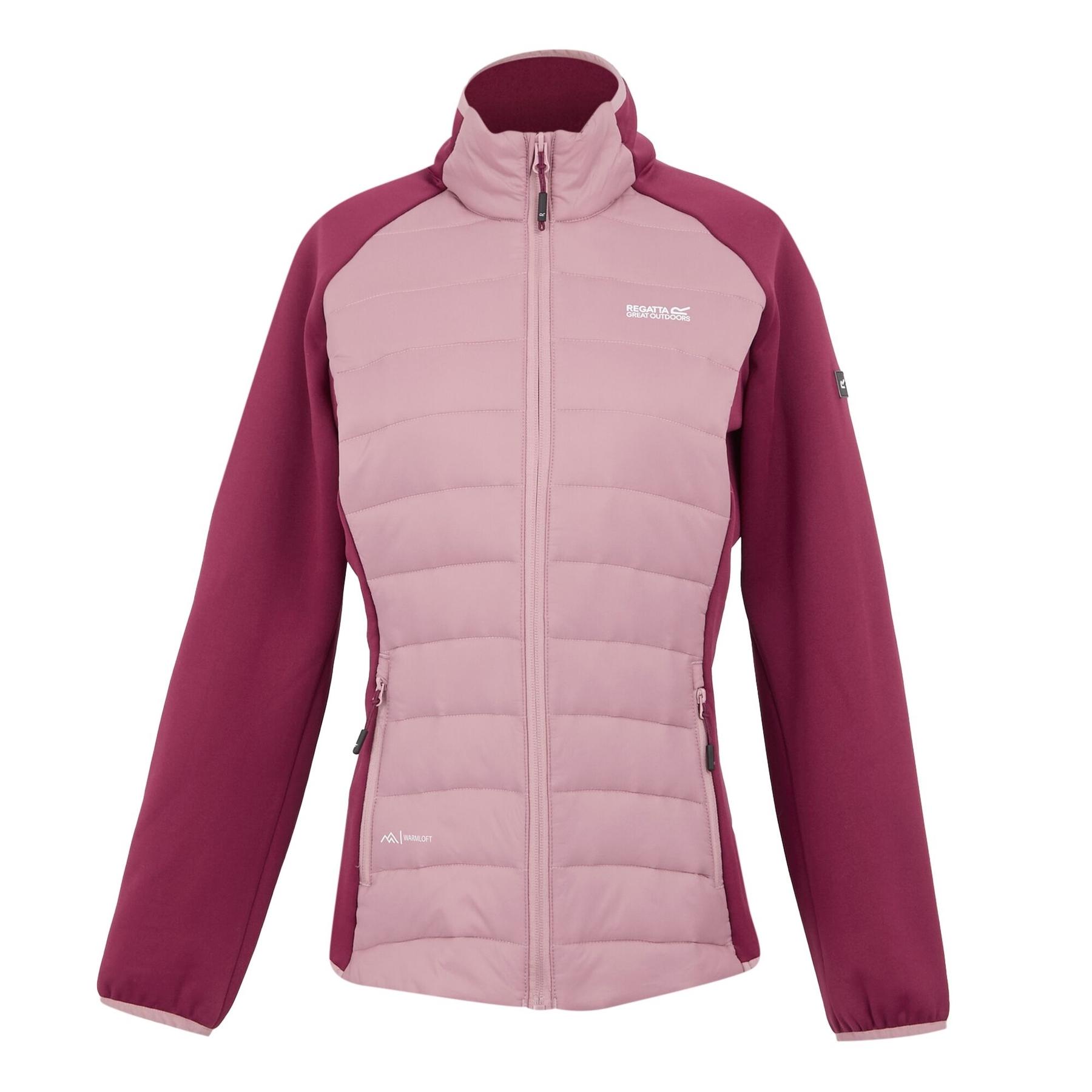 product/r/e/regatta_rwn298-m24_lilas-beaujolias-pop_1.jpg
