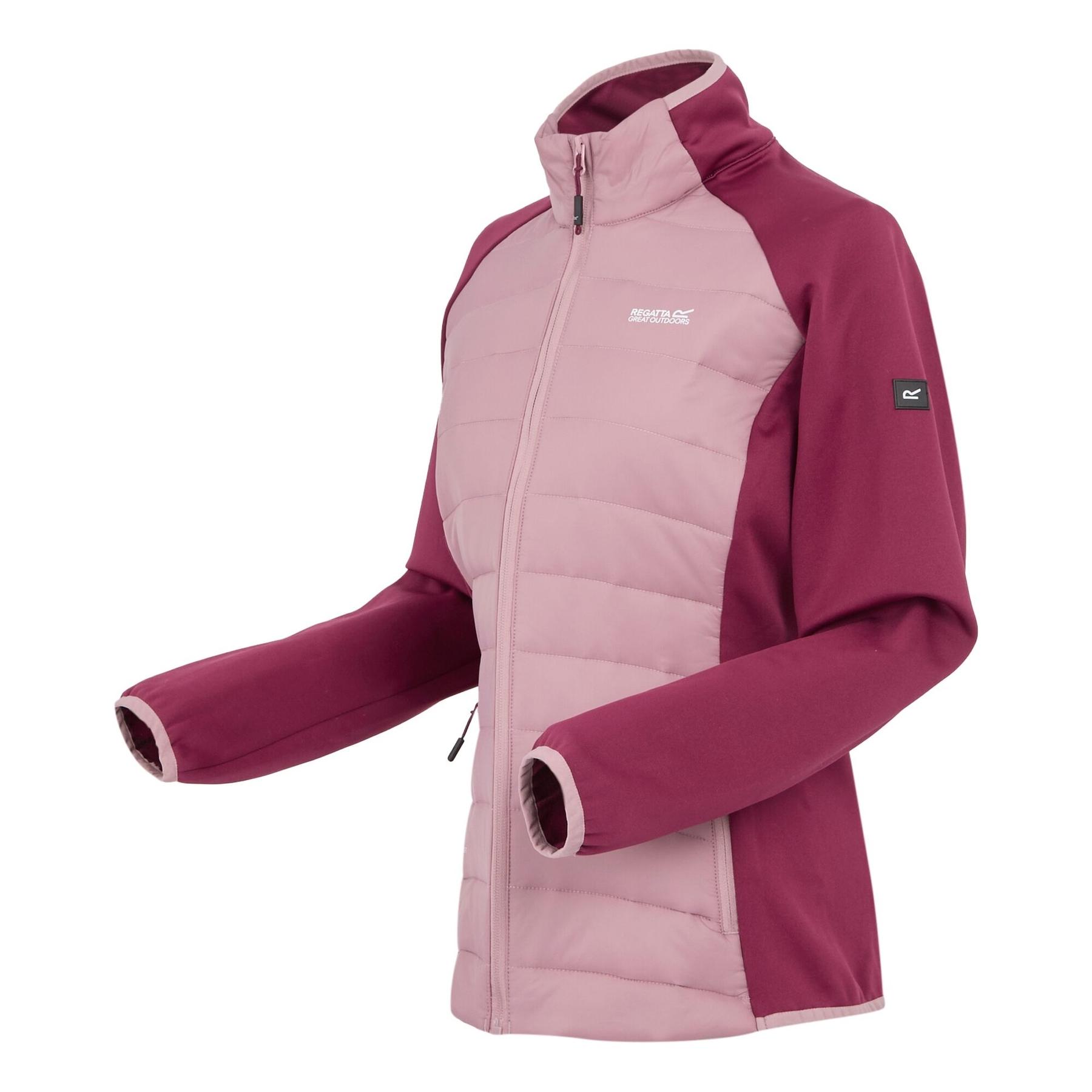 product/r/e/regatta_rwn298-m24_lilas-beaujolias-pop_3.jpg
