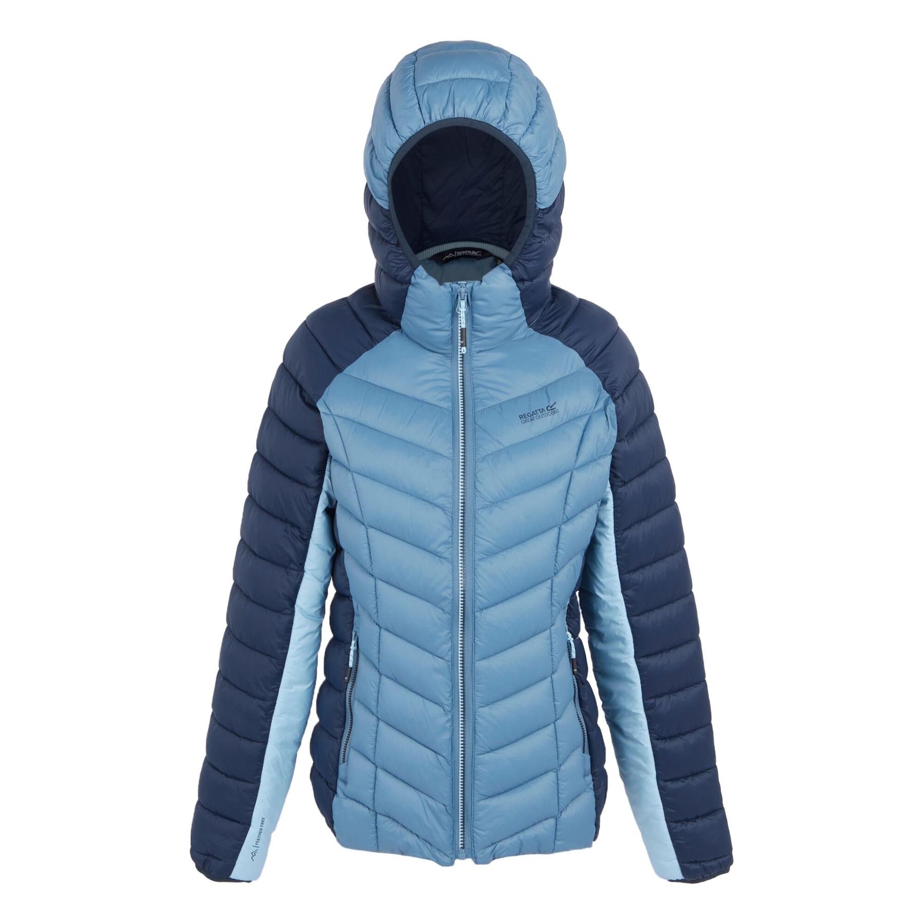 product/r/e/regatta_rwn305-ad3_navy-coronet-blue_1.jpg